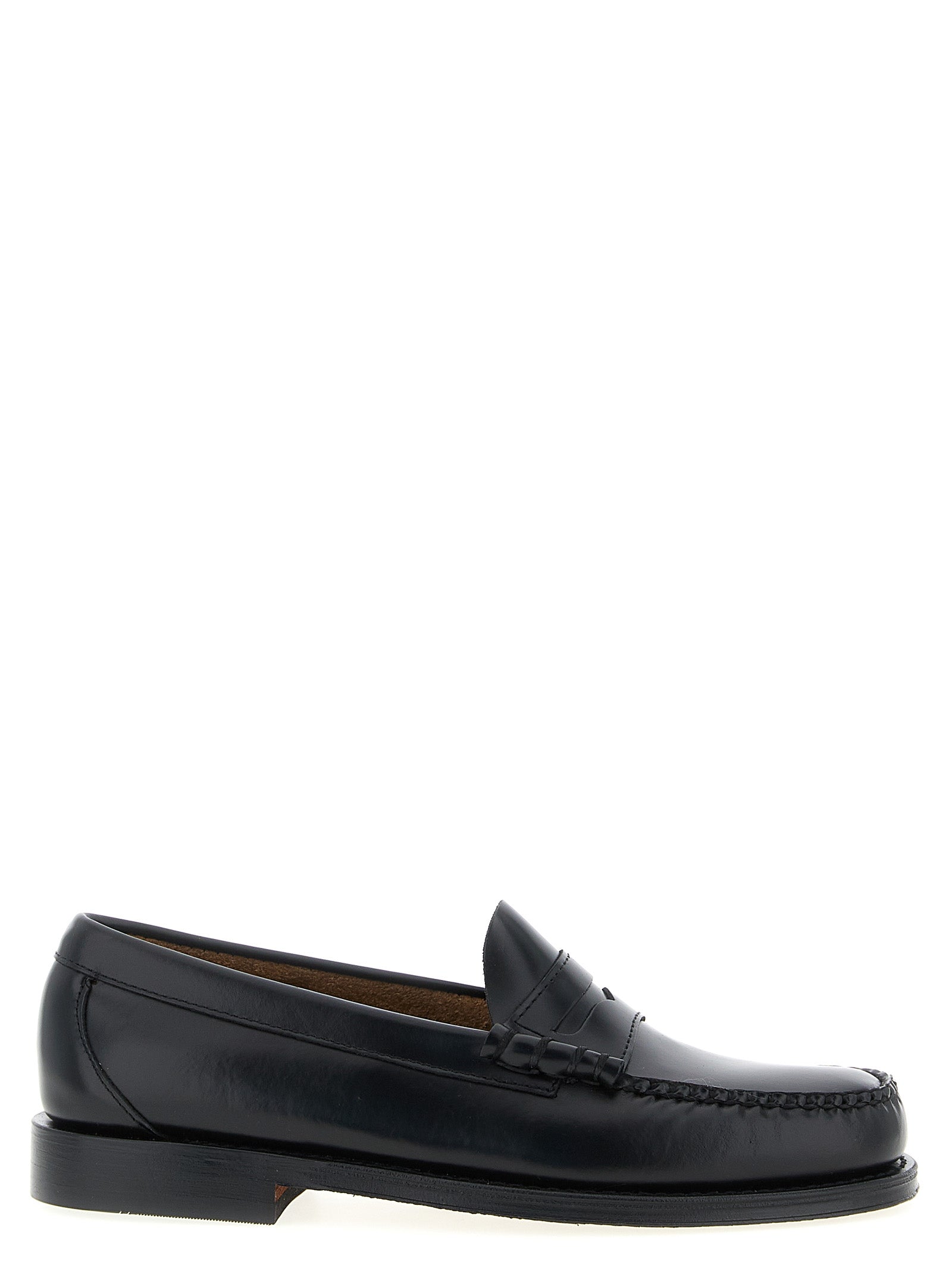G.H. Bass 'Weejuns Larson' Loafers
