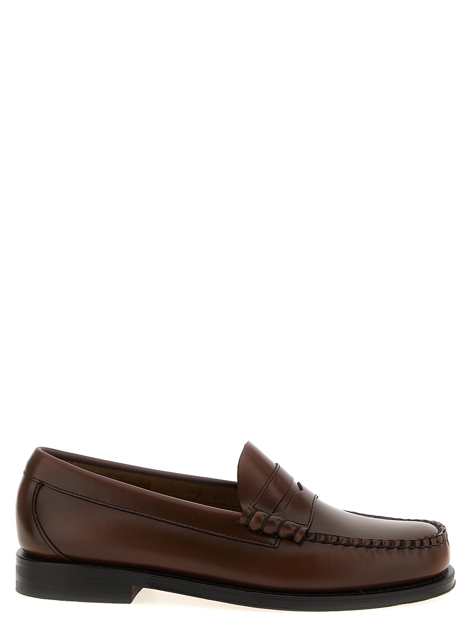 G.H. Bass 'Weejuns Larson' Loafers