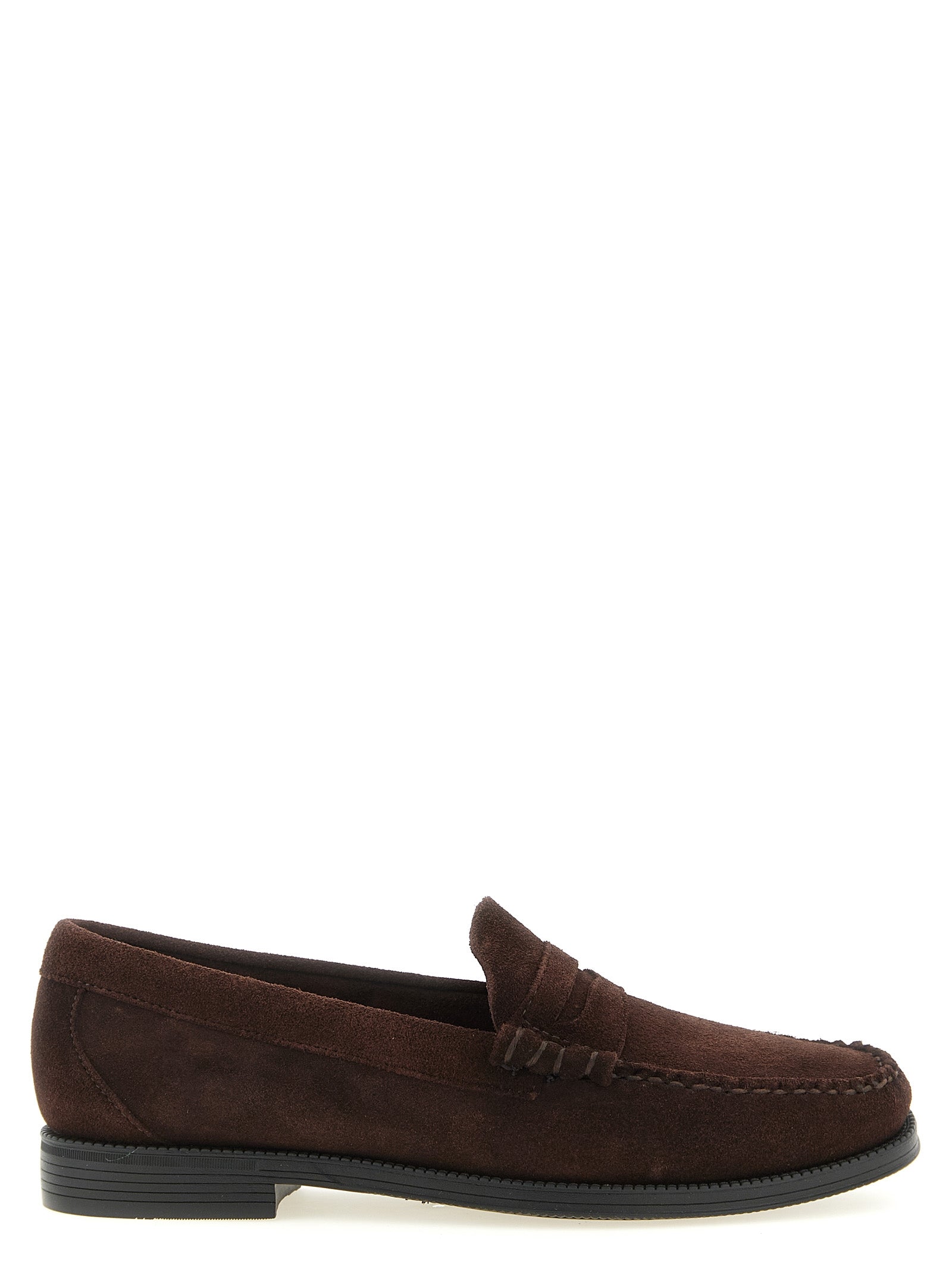 G.H. Bass 'Easy Weejuns Larson' Loafers