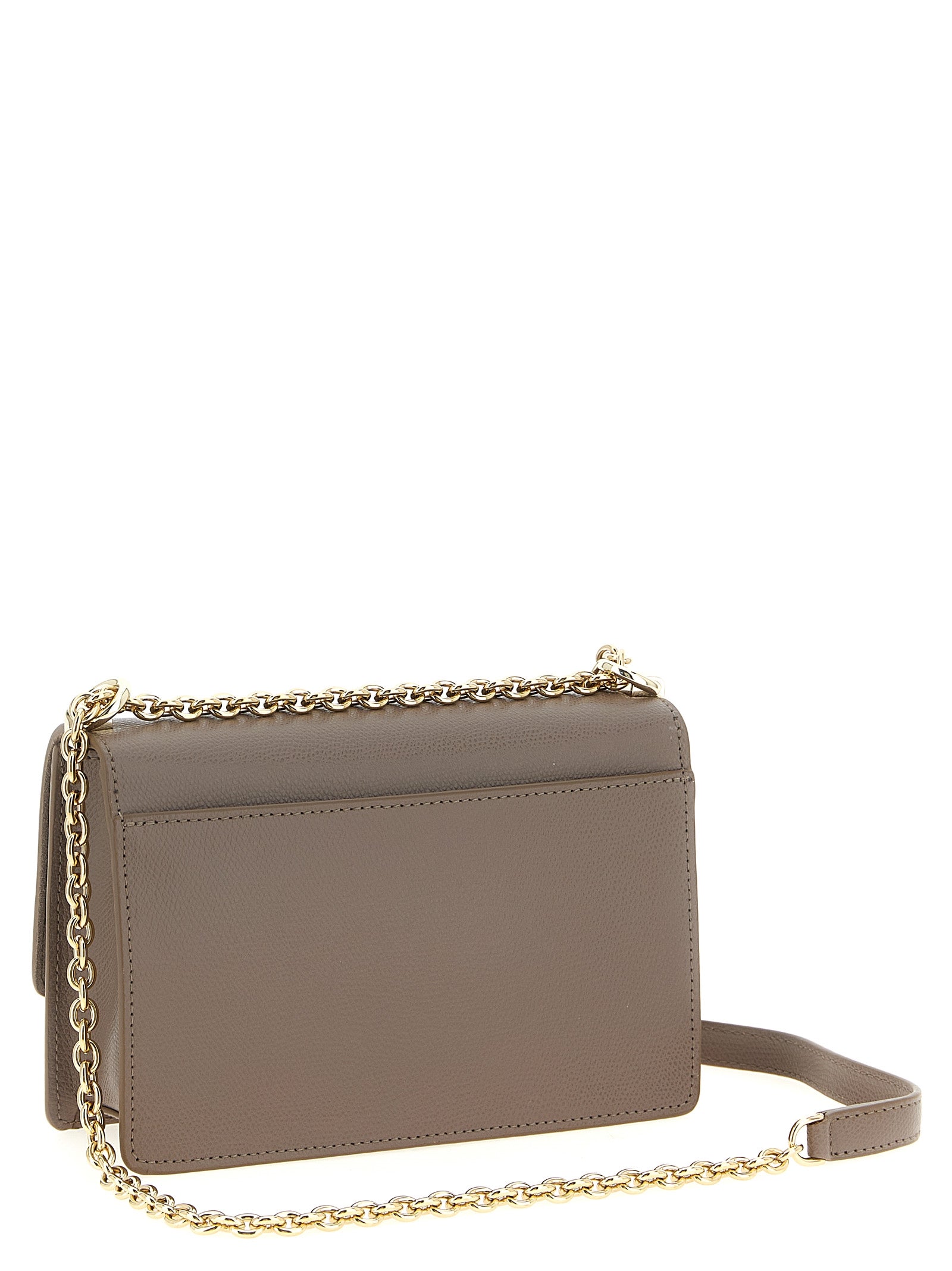 Furla 'Furla 1927' Mini Crossbody Bag