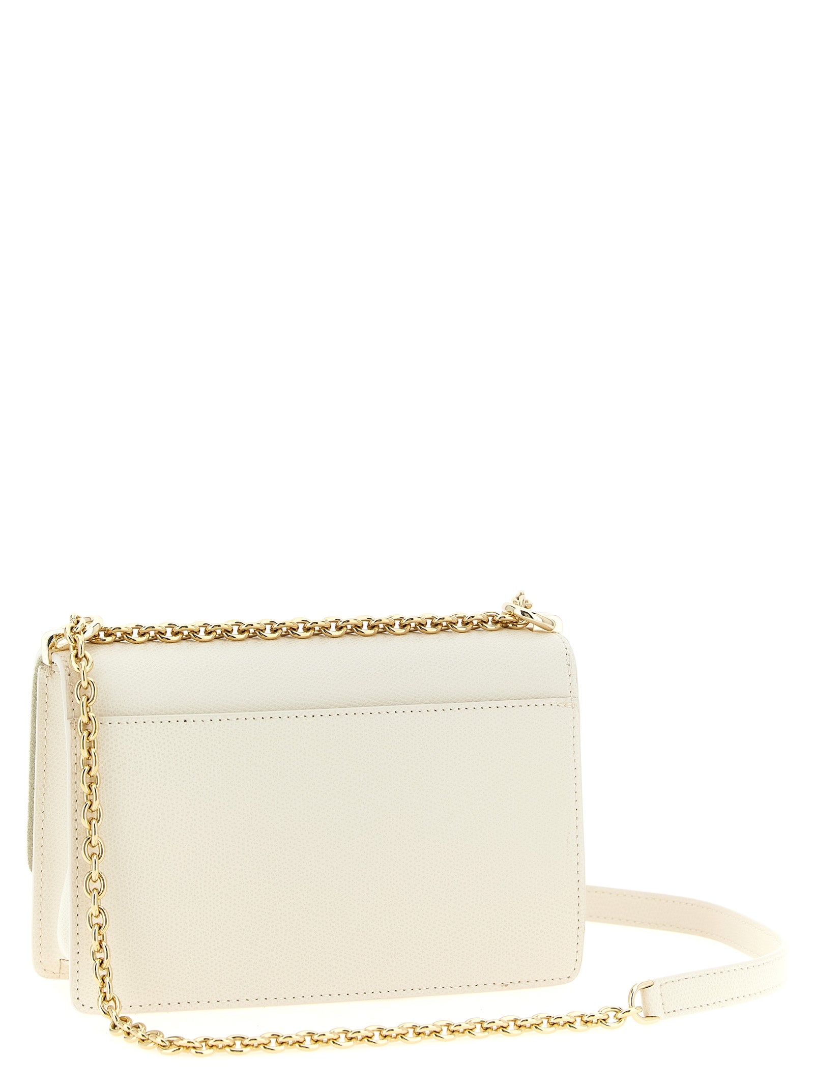 Furla 'Furla 1927' Mini Crossbody Bag