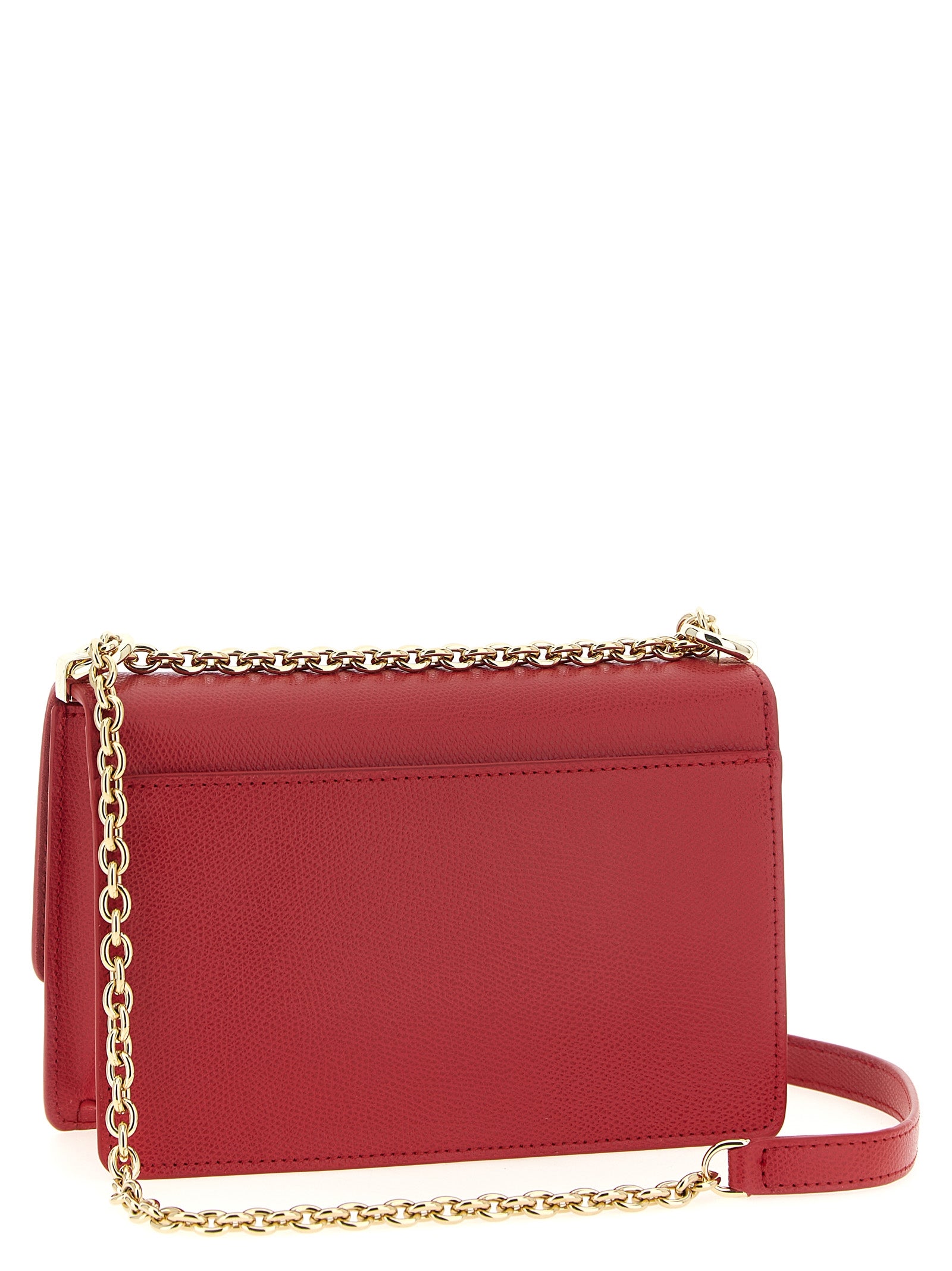 Furla 'Furla 1927' Mini Crossbody Bag