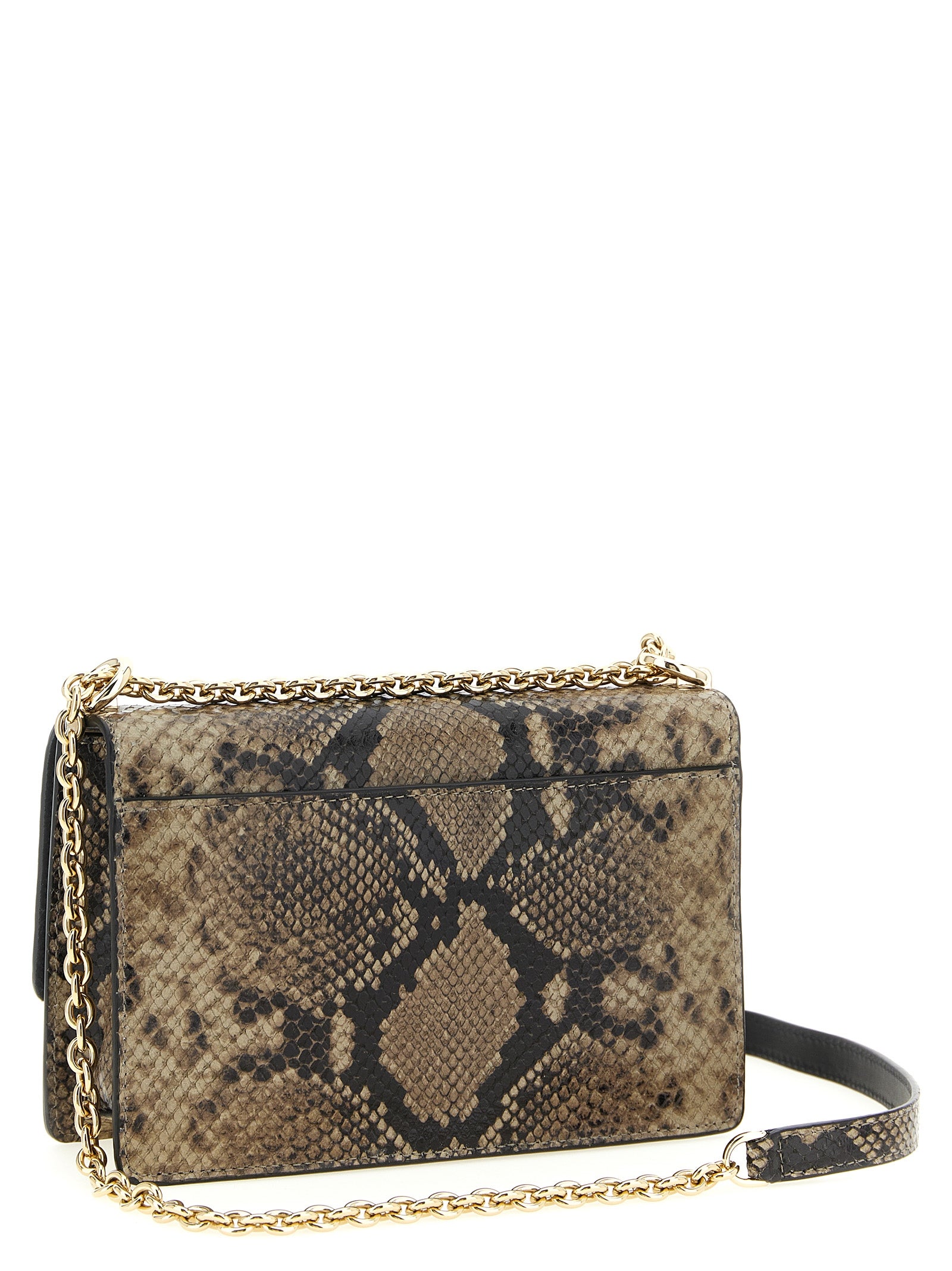 Furla 'Furla 1927' Mini Crossbody Bag