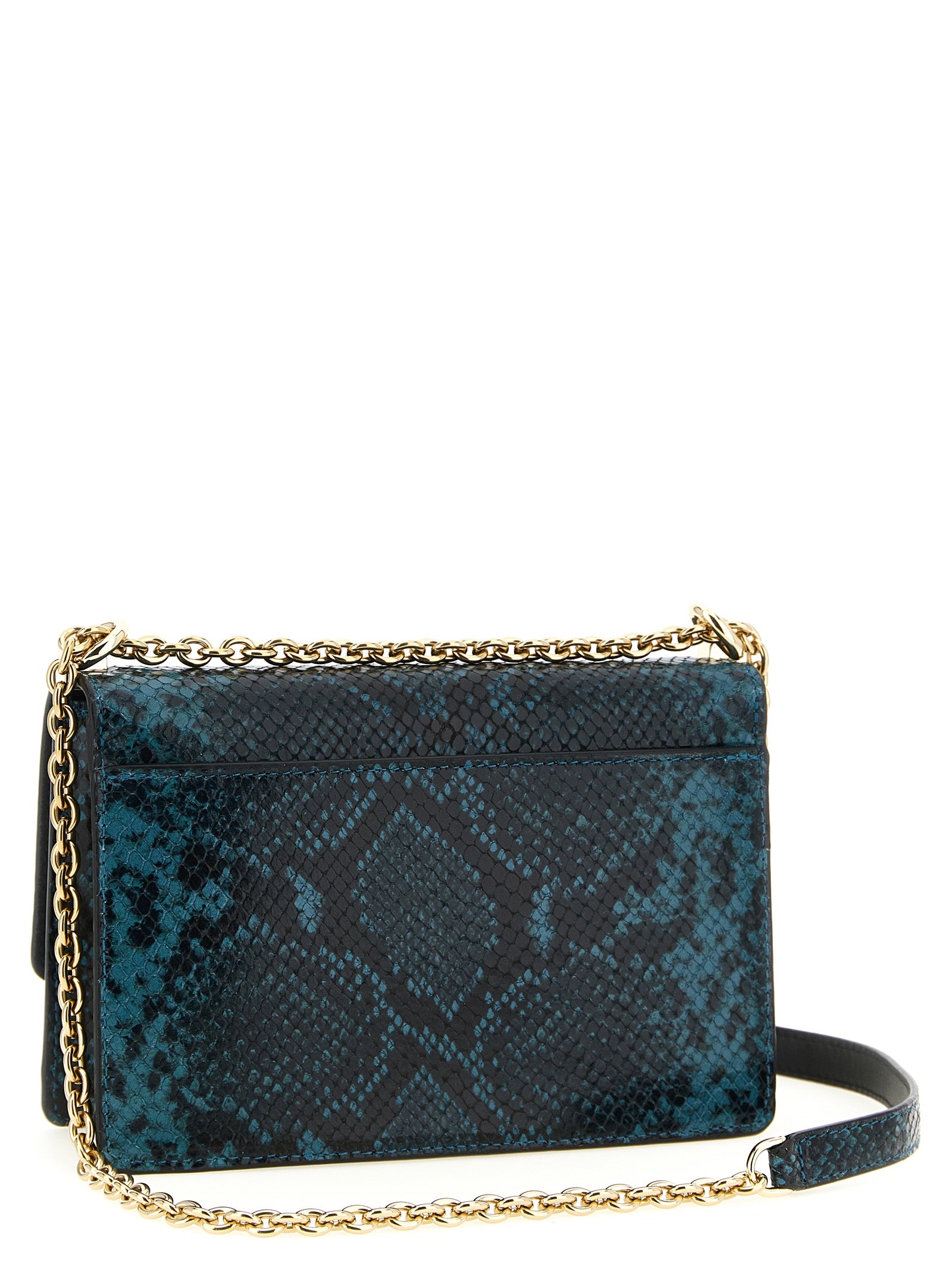 Furla 'Furla 1927' Mini Crossbody Bag