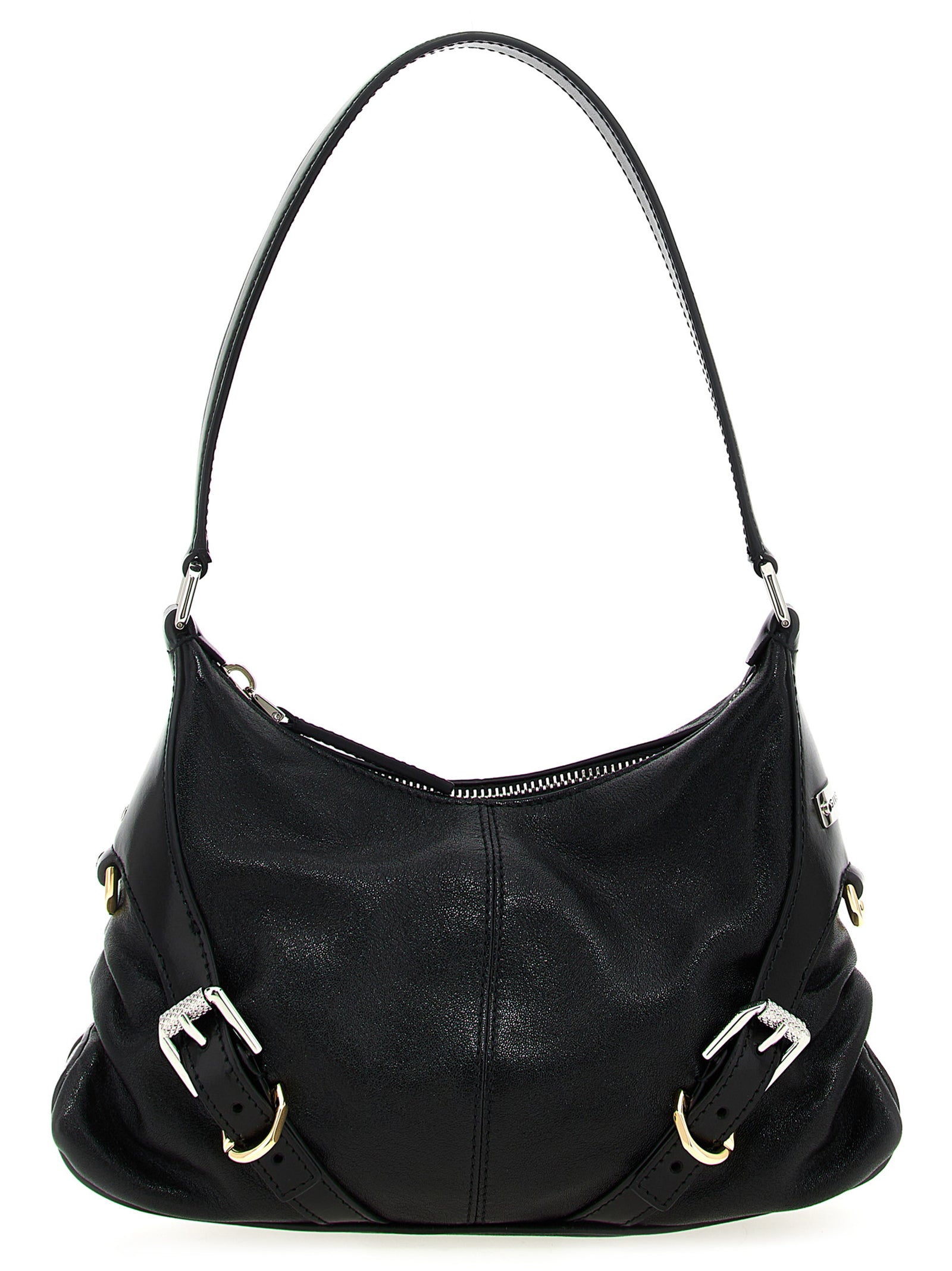 Givenchy 'Voyou' Small Shoulder Bag