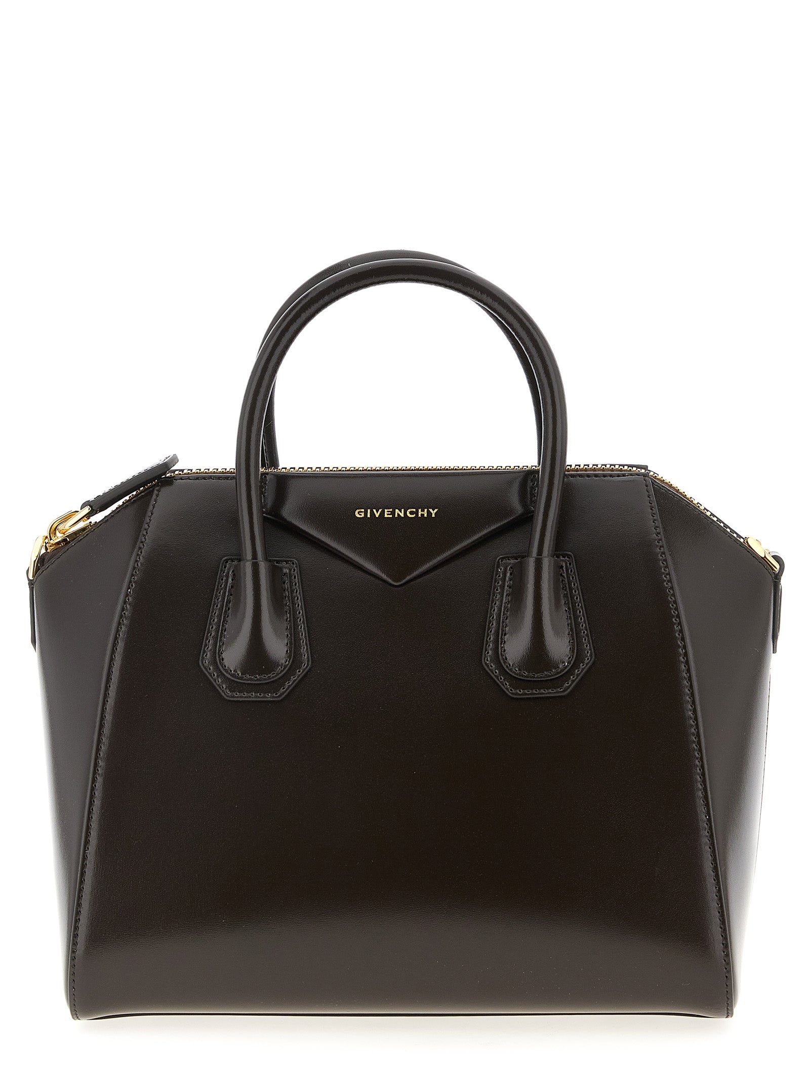 Givenchy 'Antigona' Small Handbag