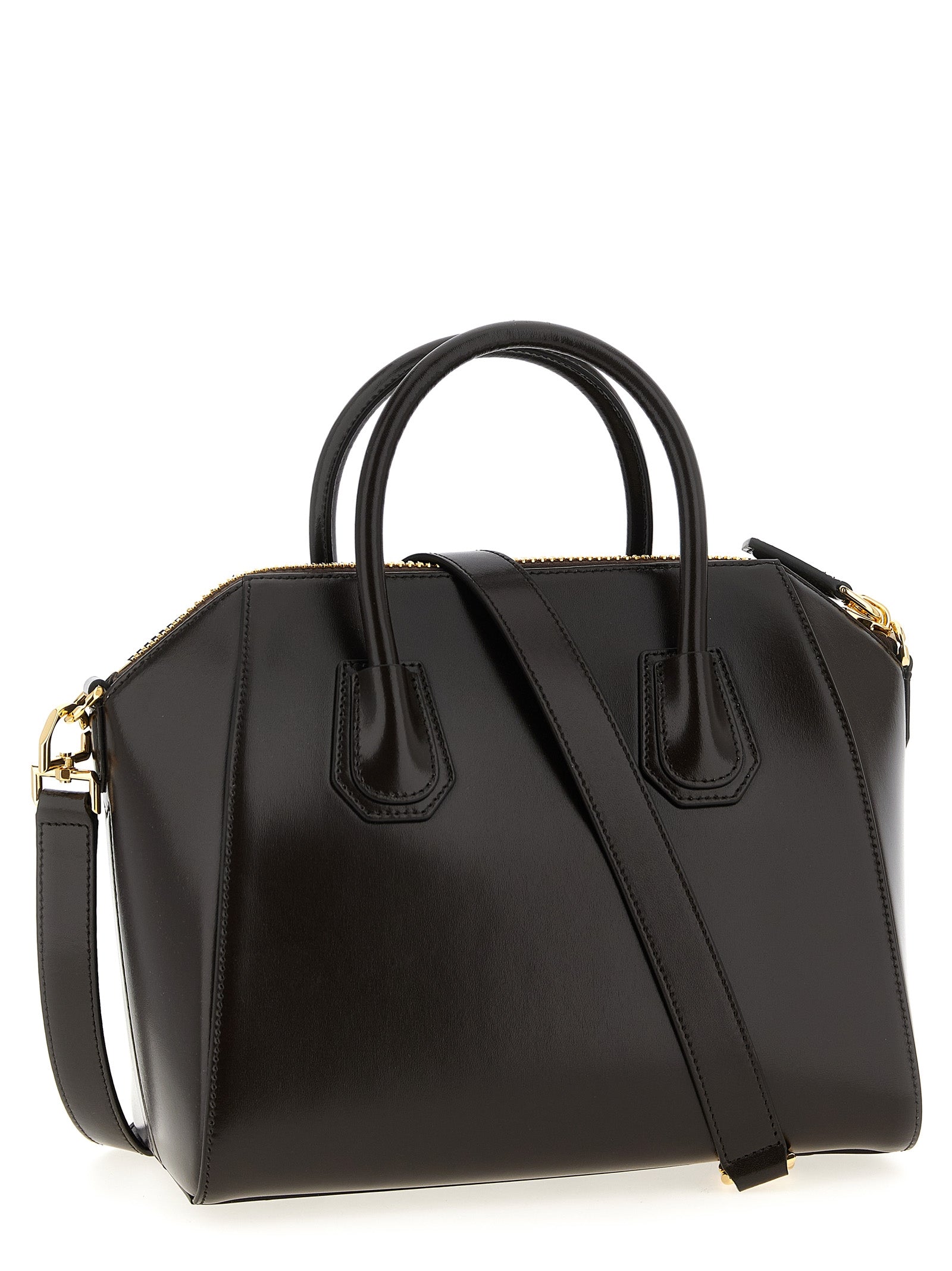 Givenchy 'Antigona' Small Handbag