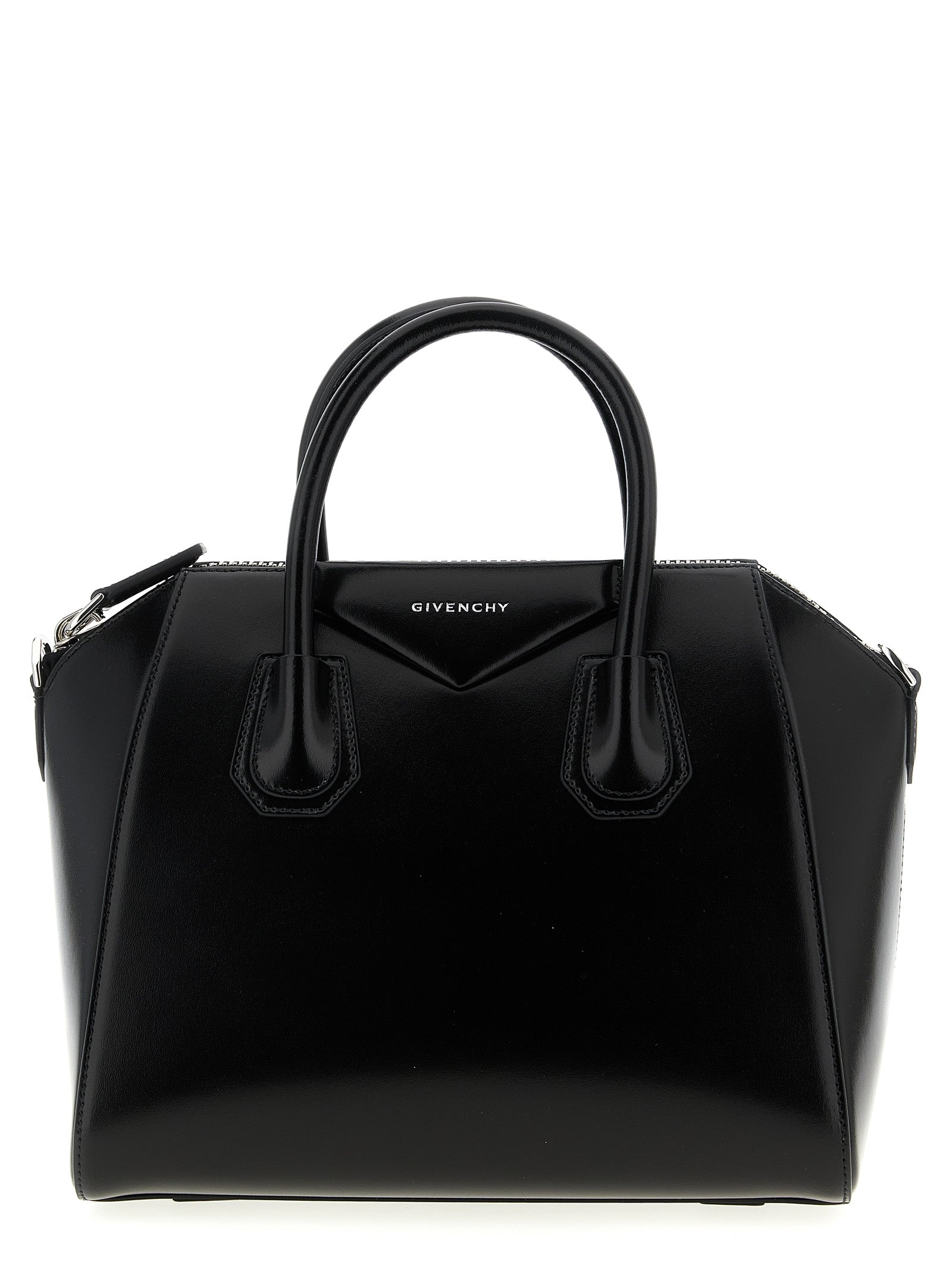 Givenchy 'Antigona' Small Handbag