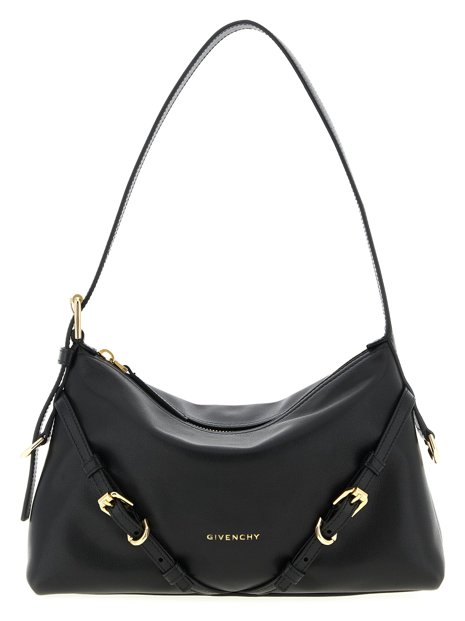 Givenchy 'Voyou' Mini Shoulder Bag