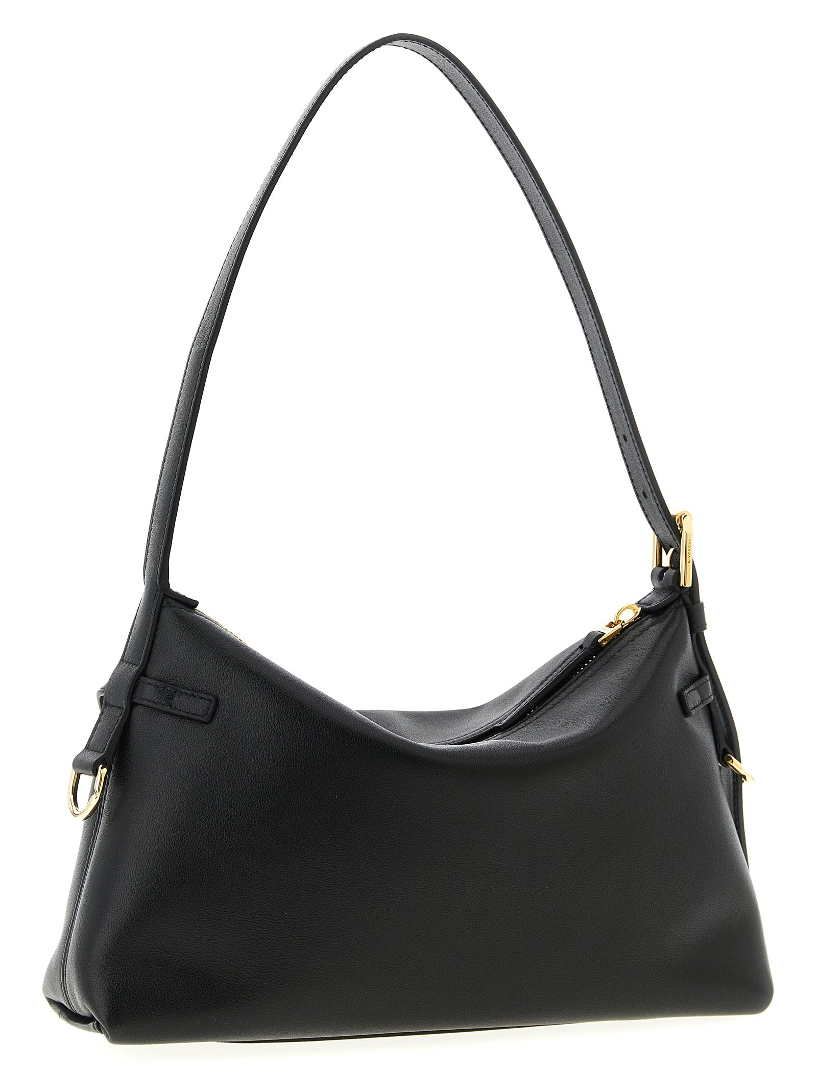 Givenchy 'Voyou' Mini Shoulder Bag