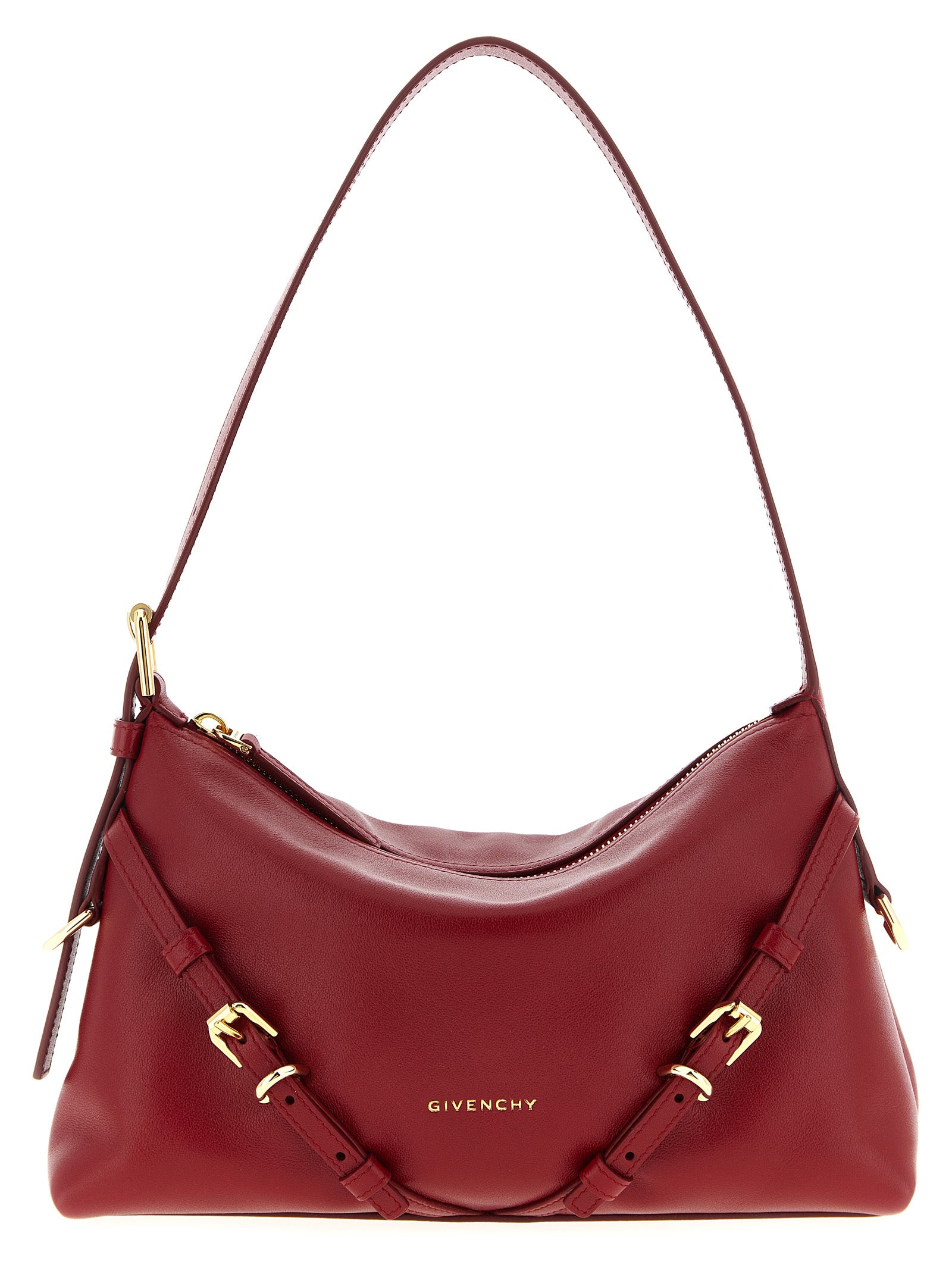 Givenchy 'Voyou' Mini Shoulder Bag