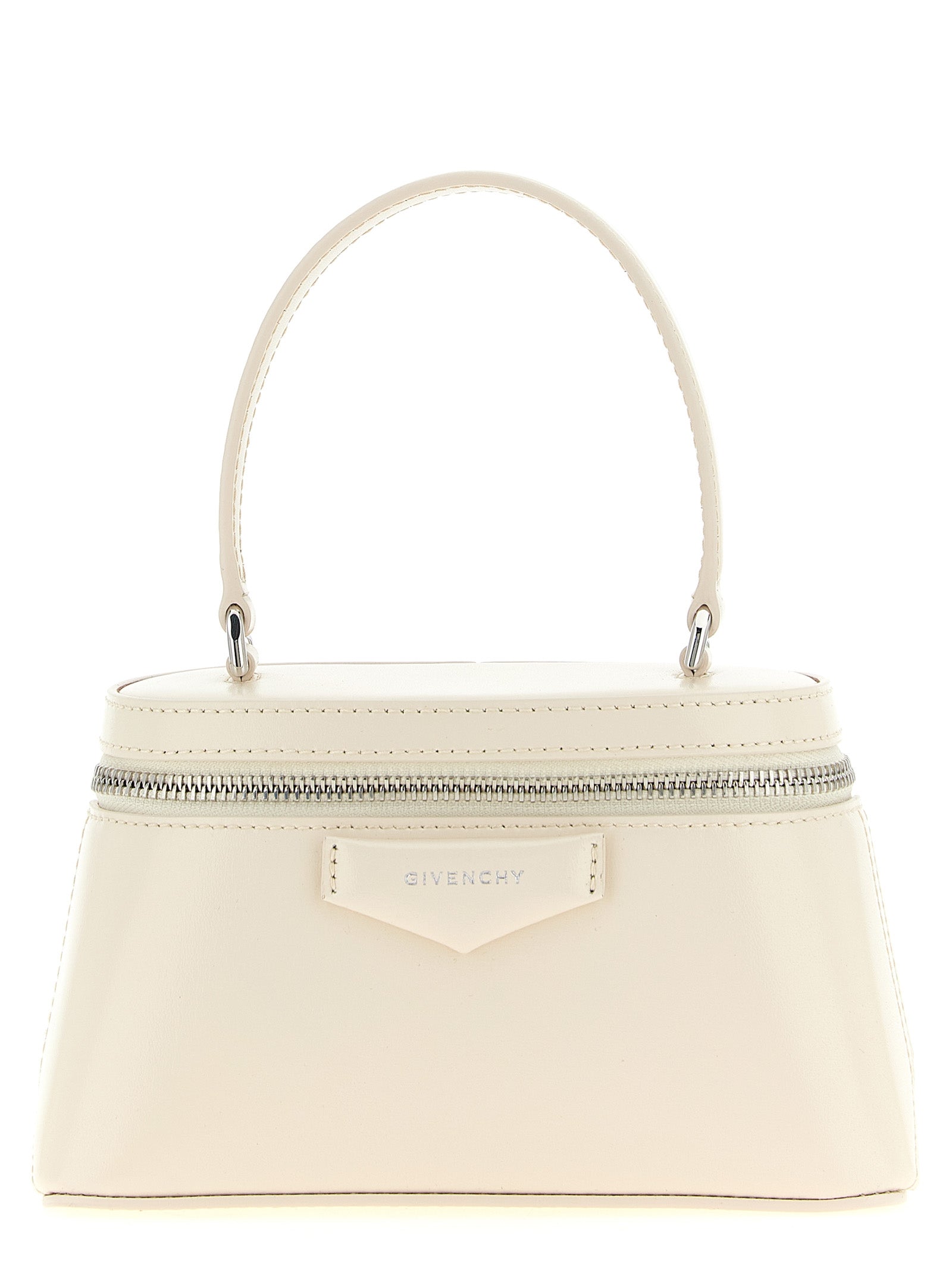 Givenchy 'Antigona' Handbag - Beauty Case