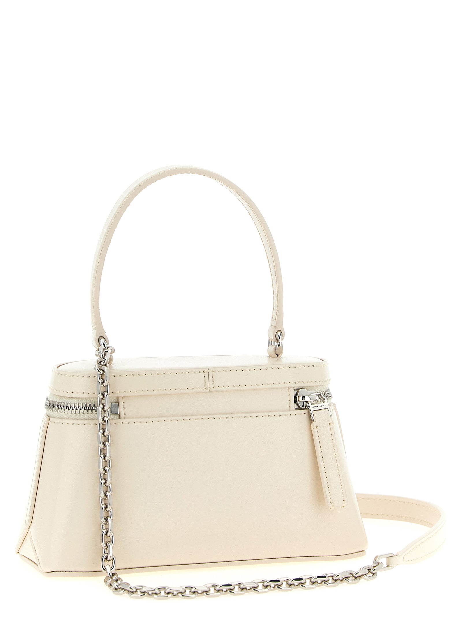 Givenchy 'Antigona' Handbag - Beauty Case