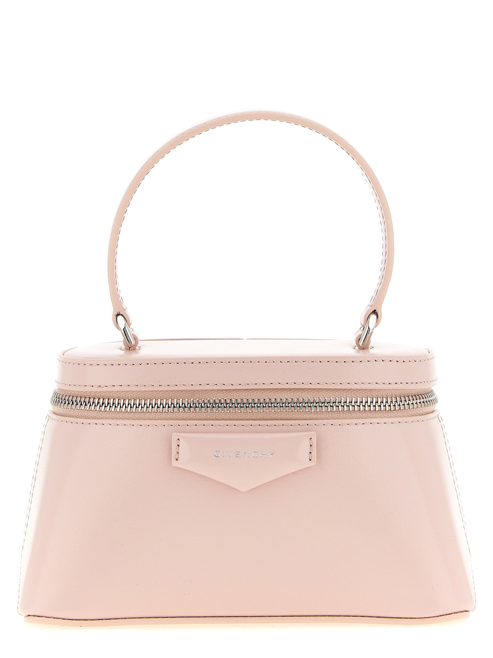Givenchy 'Antigona' Handbag - Beauty Case
