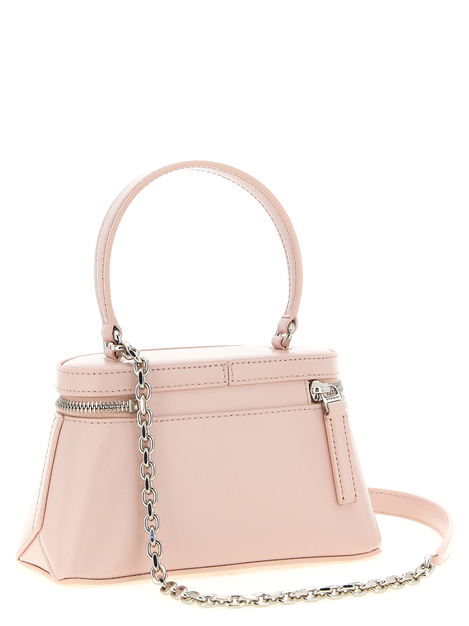Givenchy 'Antigona' Handbag - Beauty Case