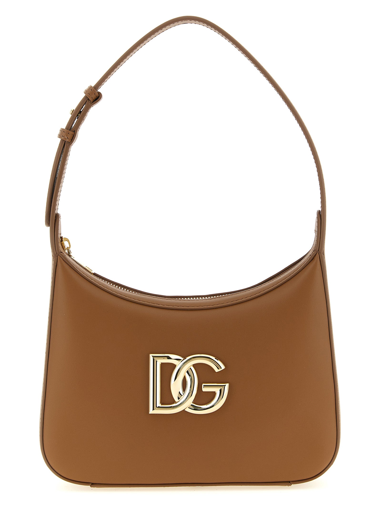 Dolce & Gabbana '3.5' Shoulder Bag