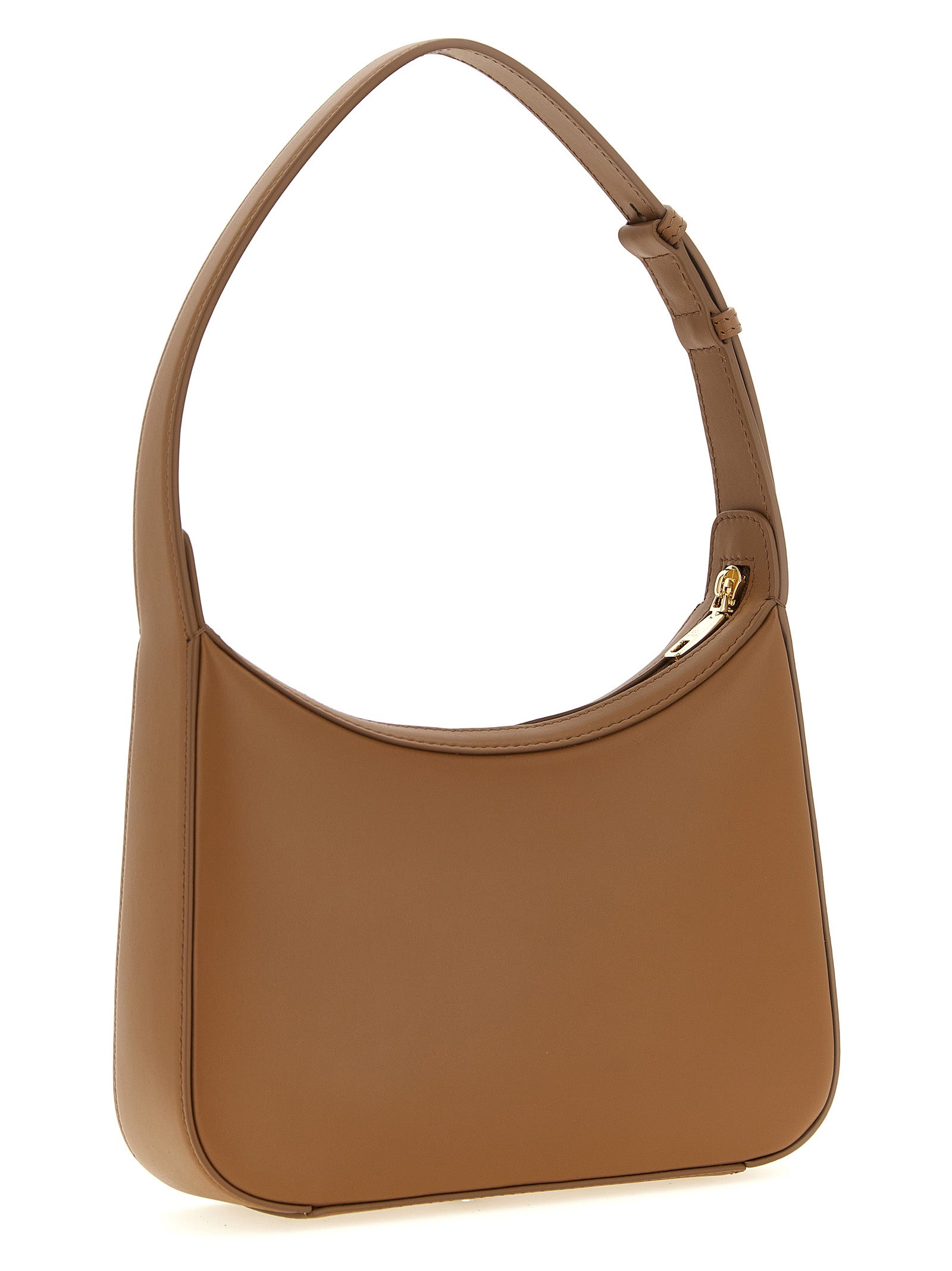 Dolce & Gabbana '3.5' Shoulder Bag