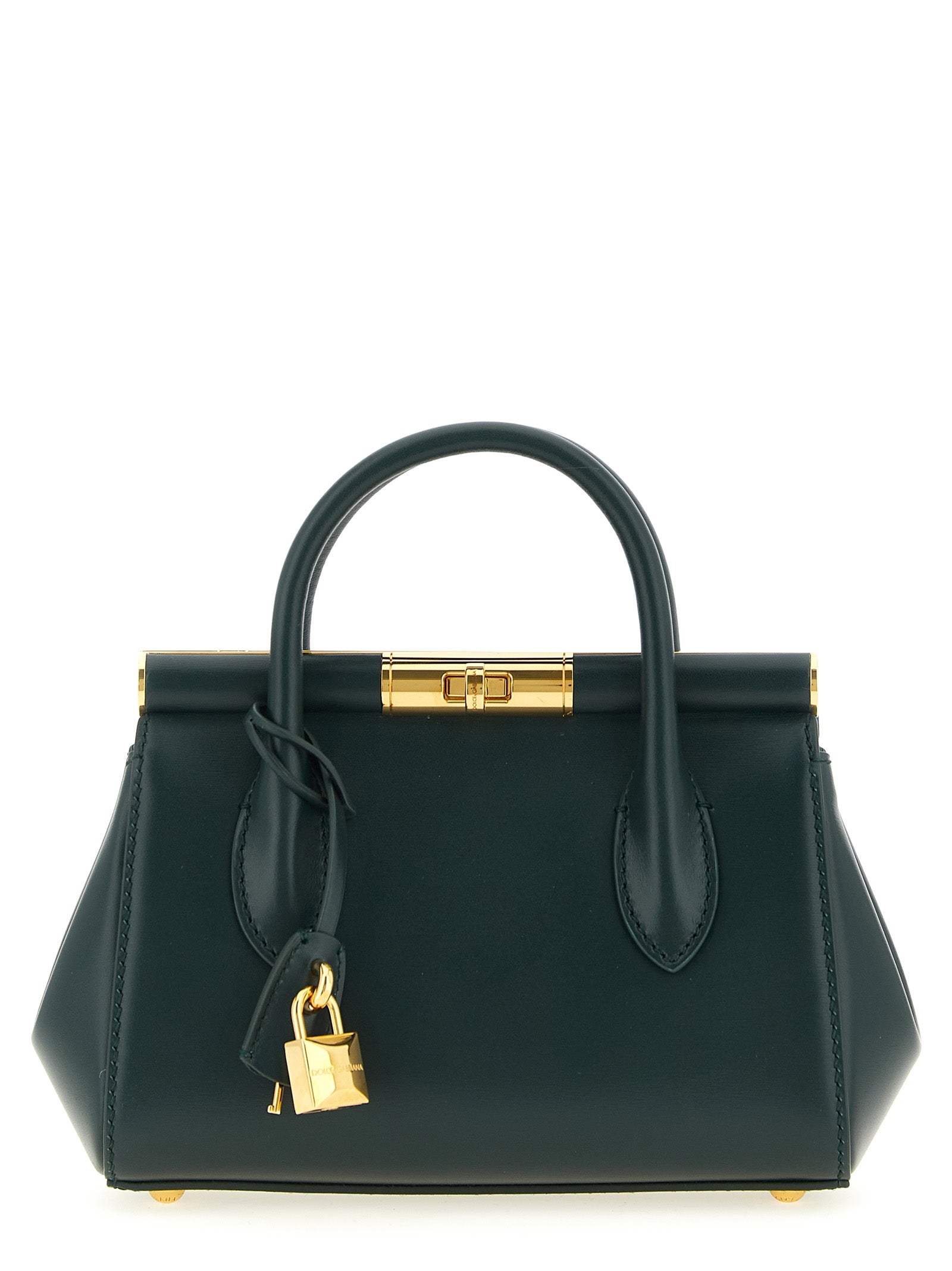 Dolce & Gabbana 'Marlene' Day Mini Handbag