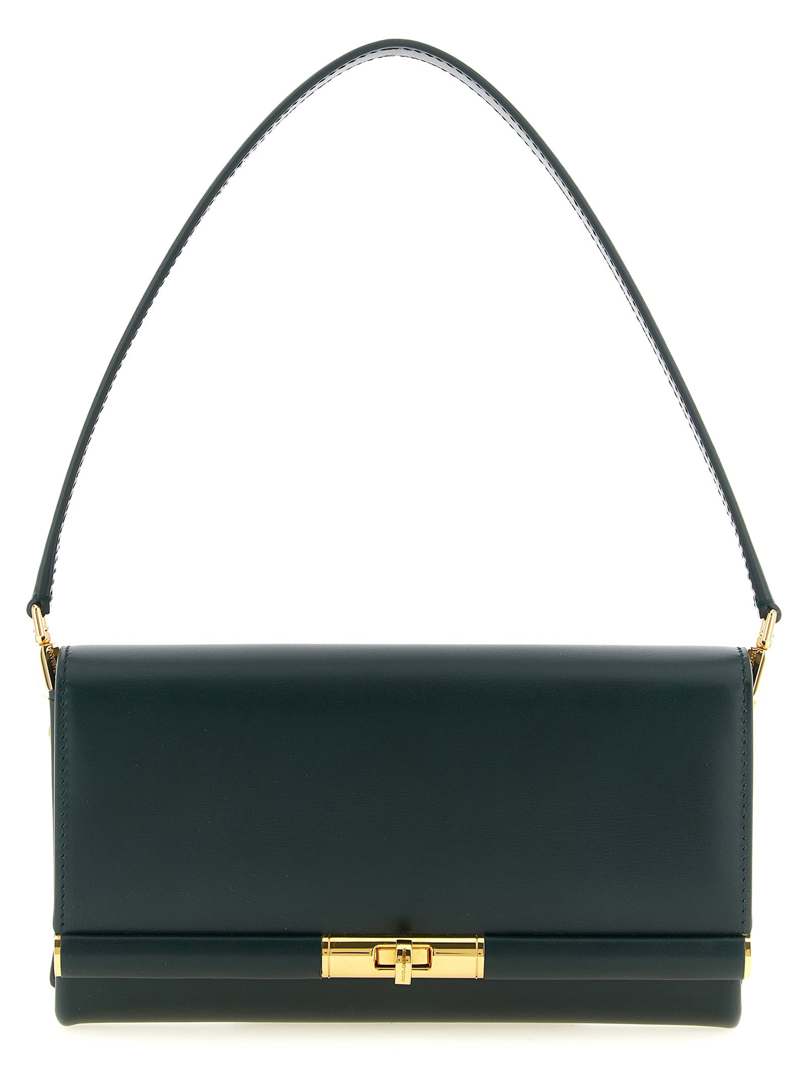 Dolce & Gabbana 'Marlene' Shoulder Bag