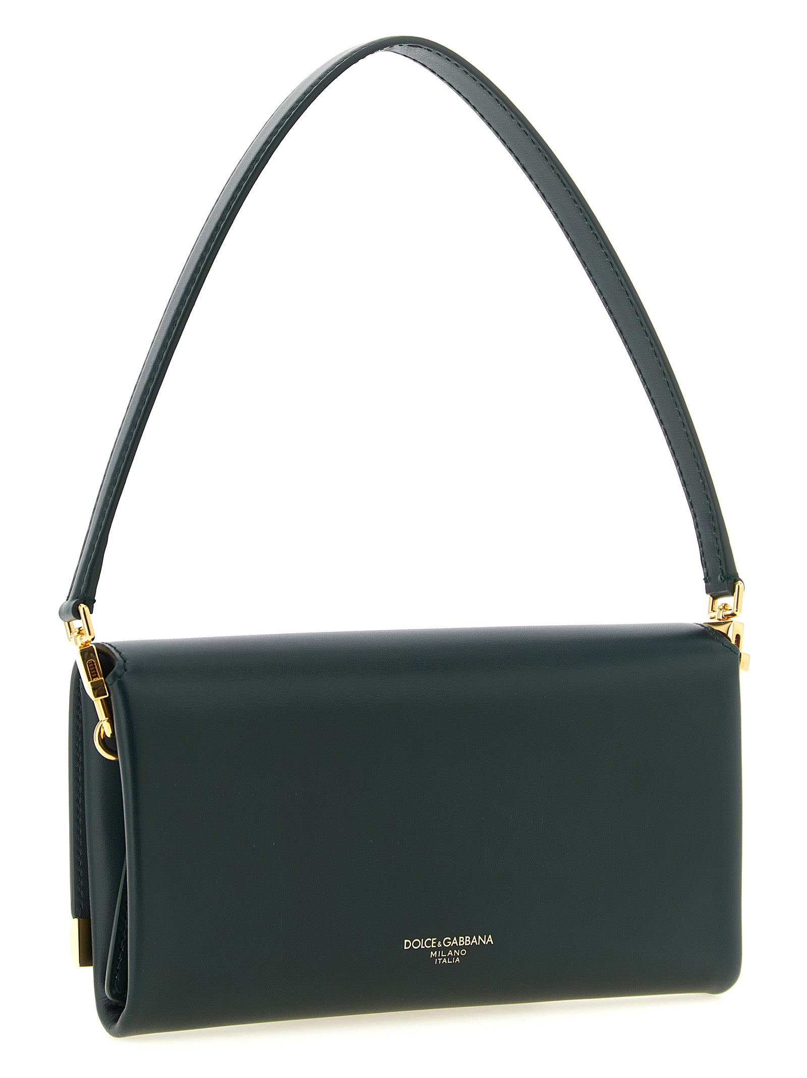 Dolce & Gabbana 'Marlene' Shoulder Bag