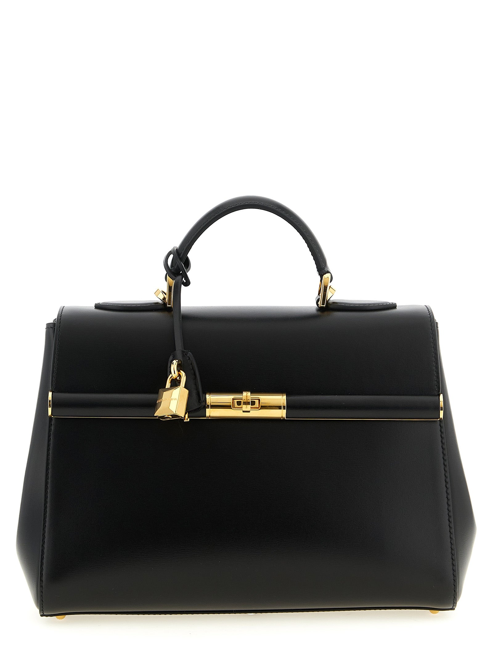 Dolce & Gabbana 'Marlene' Handbag