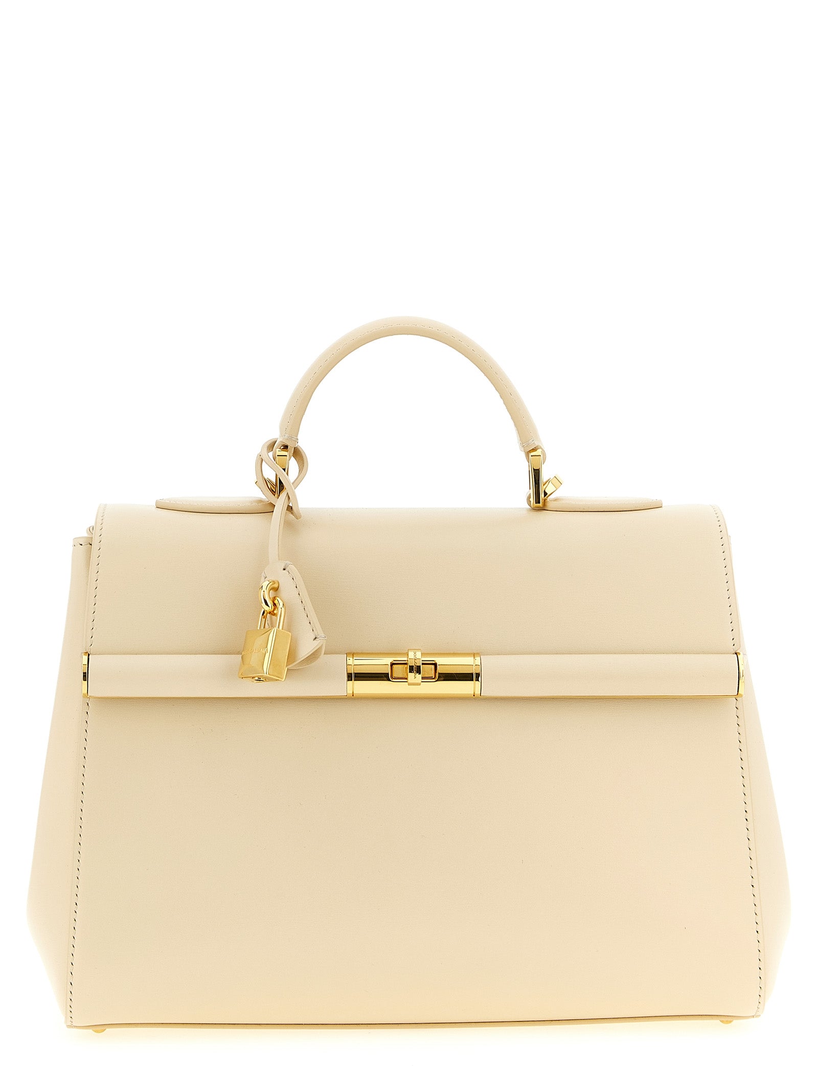 Dolce & Gabbana 'Marlene' Handbag