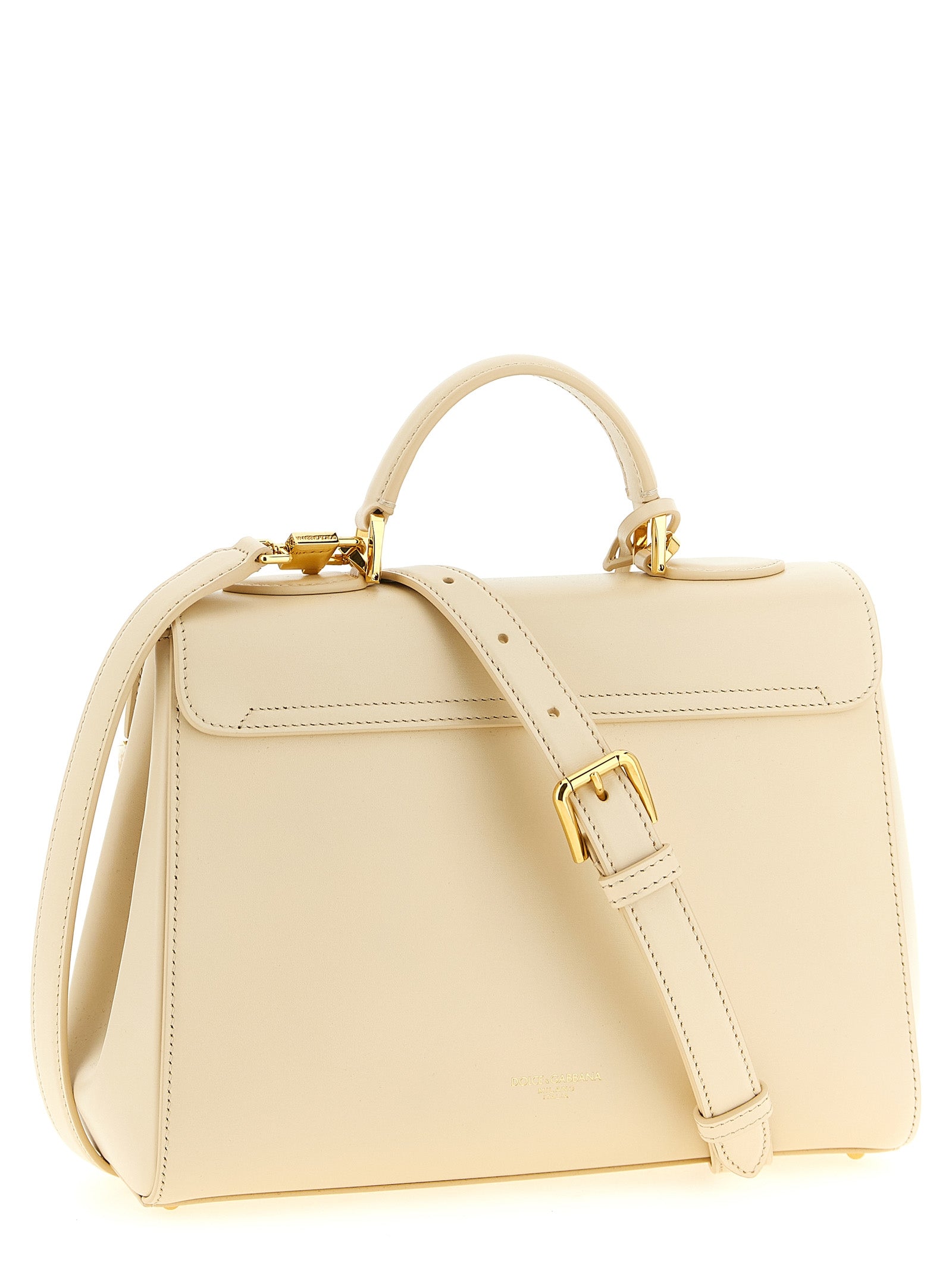 Dolce & Gabbana 'Marlene' Handbag