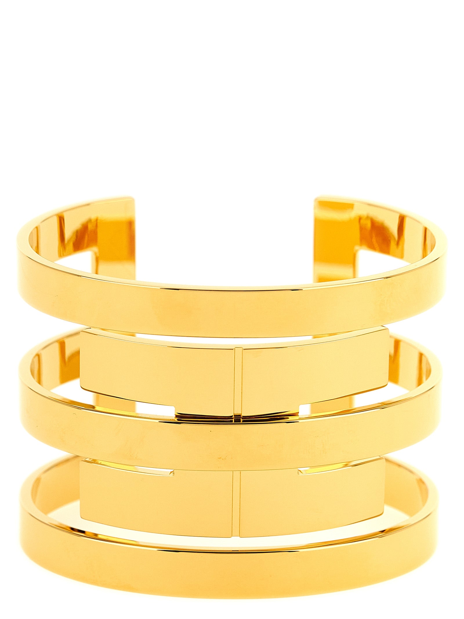 Elisabetta Franchi Bangle