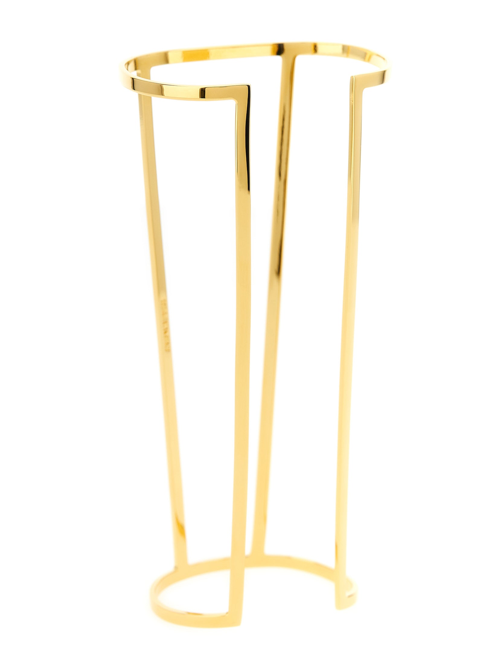 Elisabetta Franchi Bangle