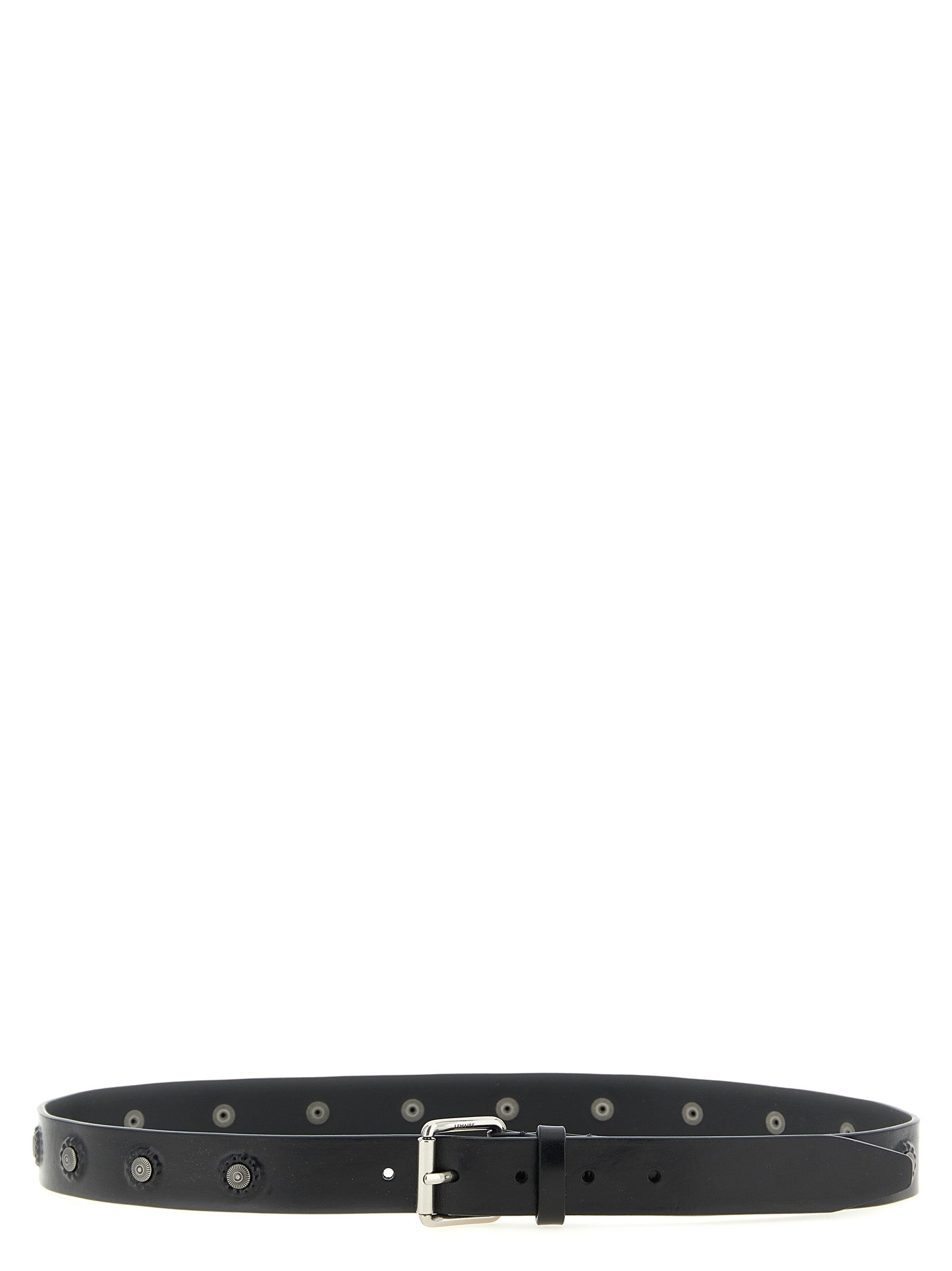 Lemaire 'Marguerite' Belt