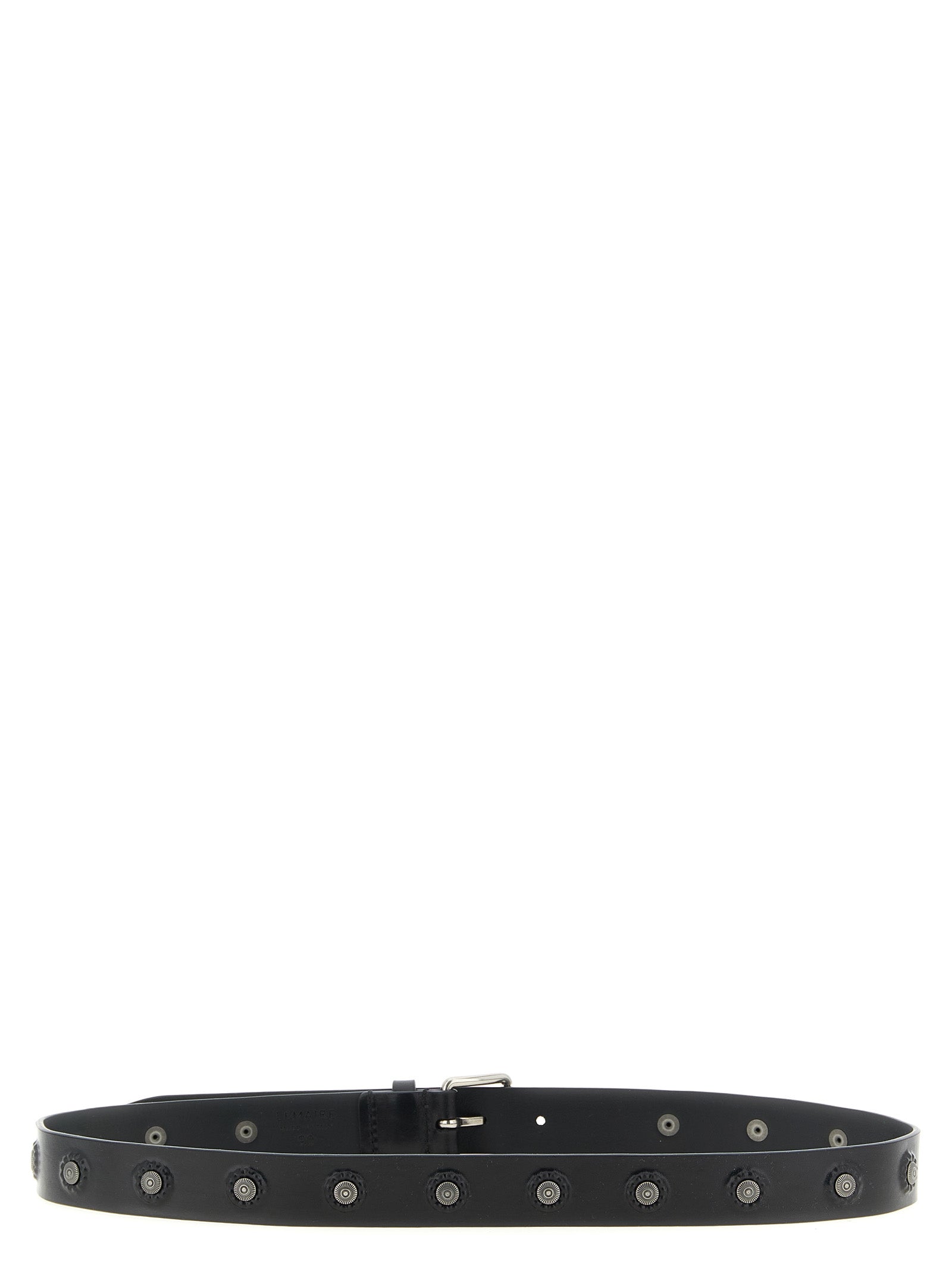 Lemaire 'Marguerite' Belt