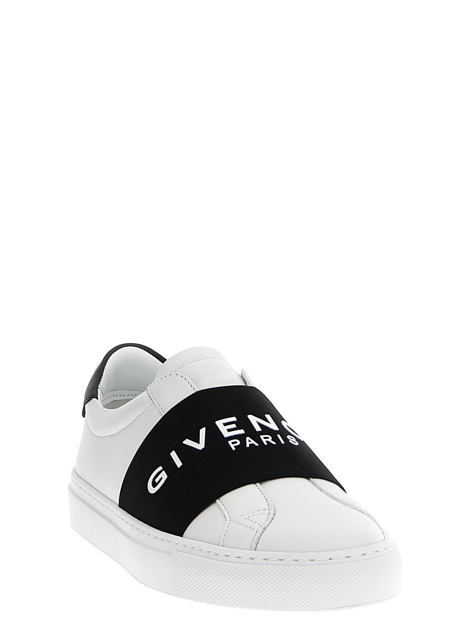 Givenchy 'Urban Street' Sneakers