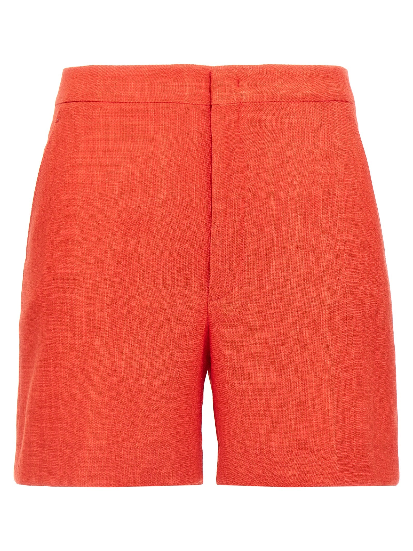 Tagliatore 'B-Elle' Shorts
