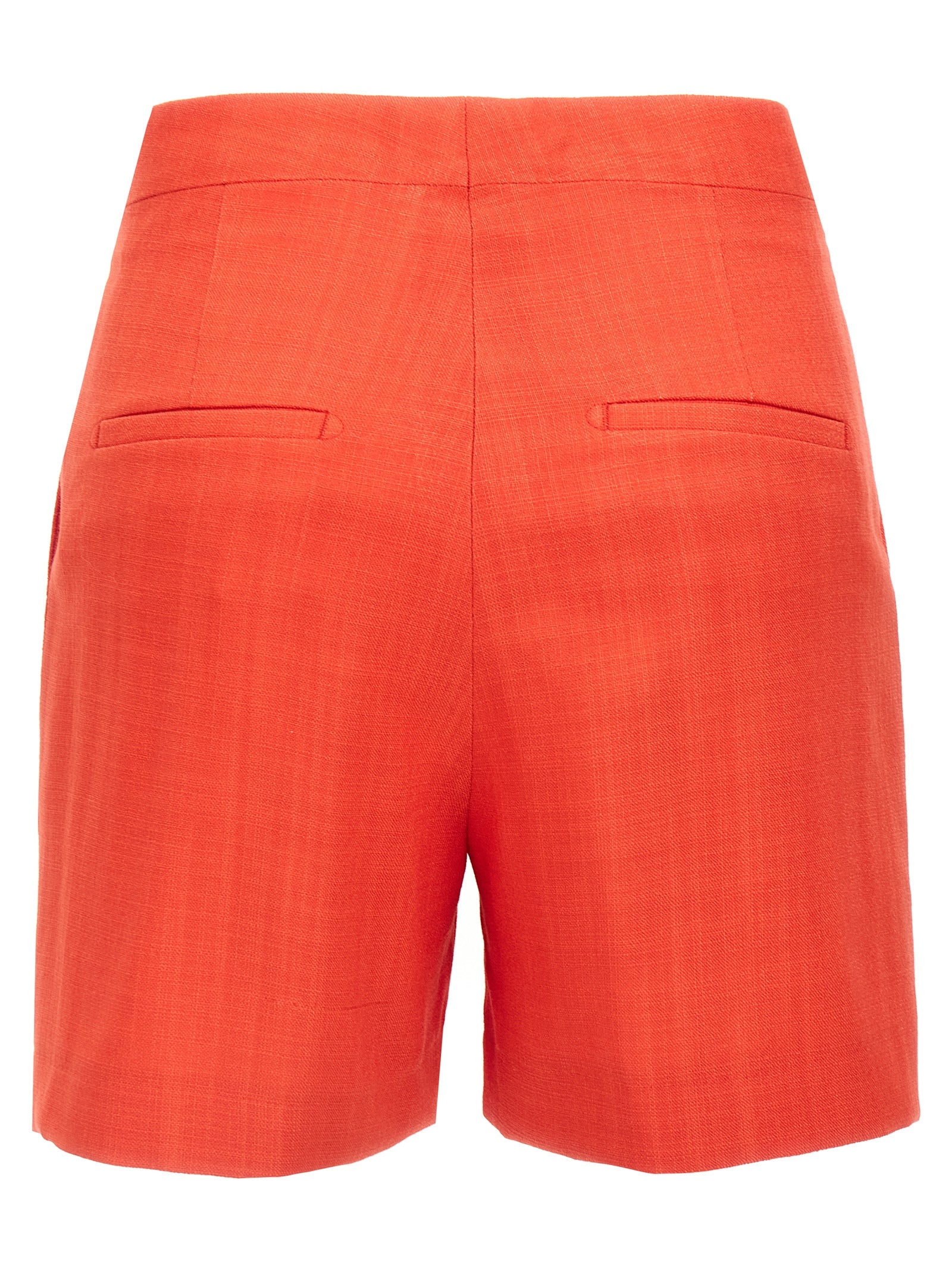 Tagliatore 'B-Elle' Shorts