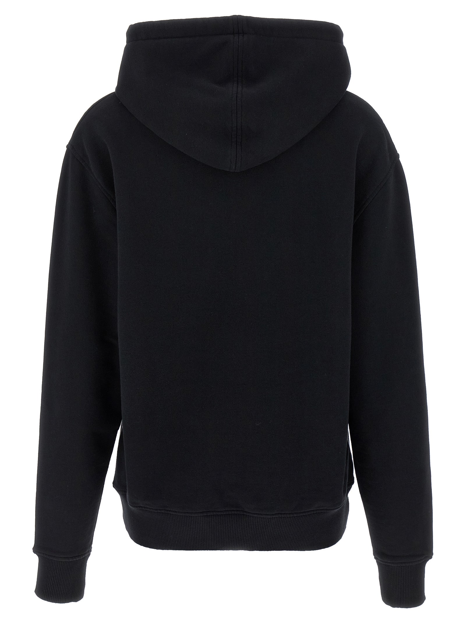 Ami Paris 'Ami De Coeur' Hoodie