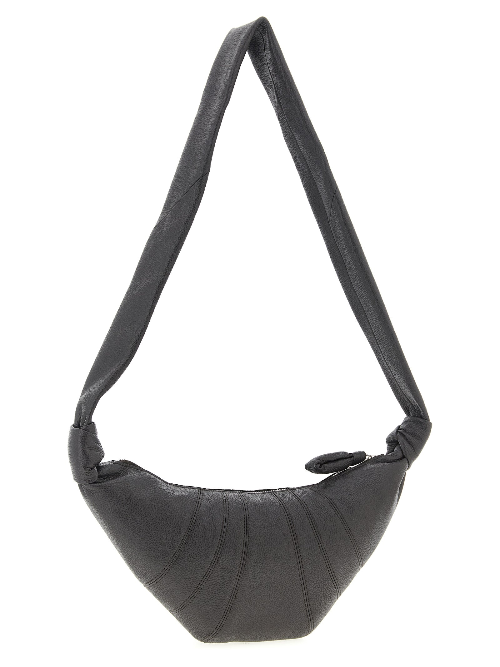 Lemaire Small Croissant Shoulder Bag