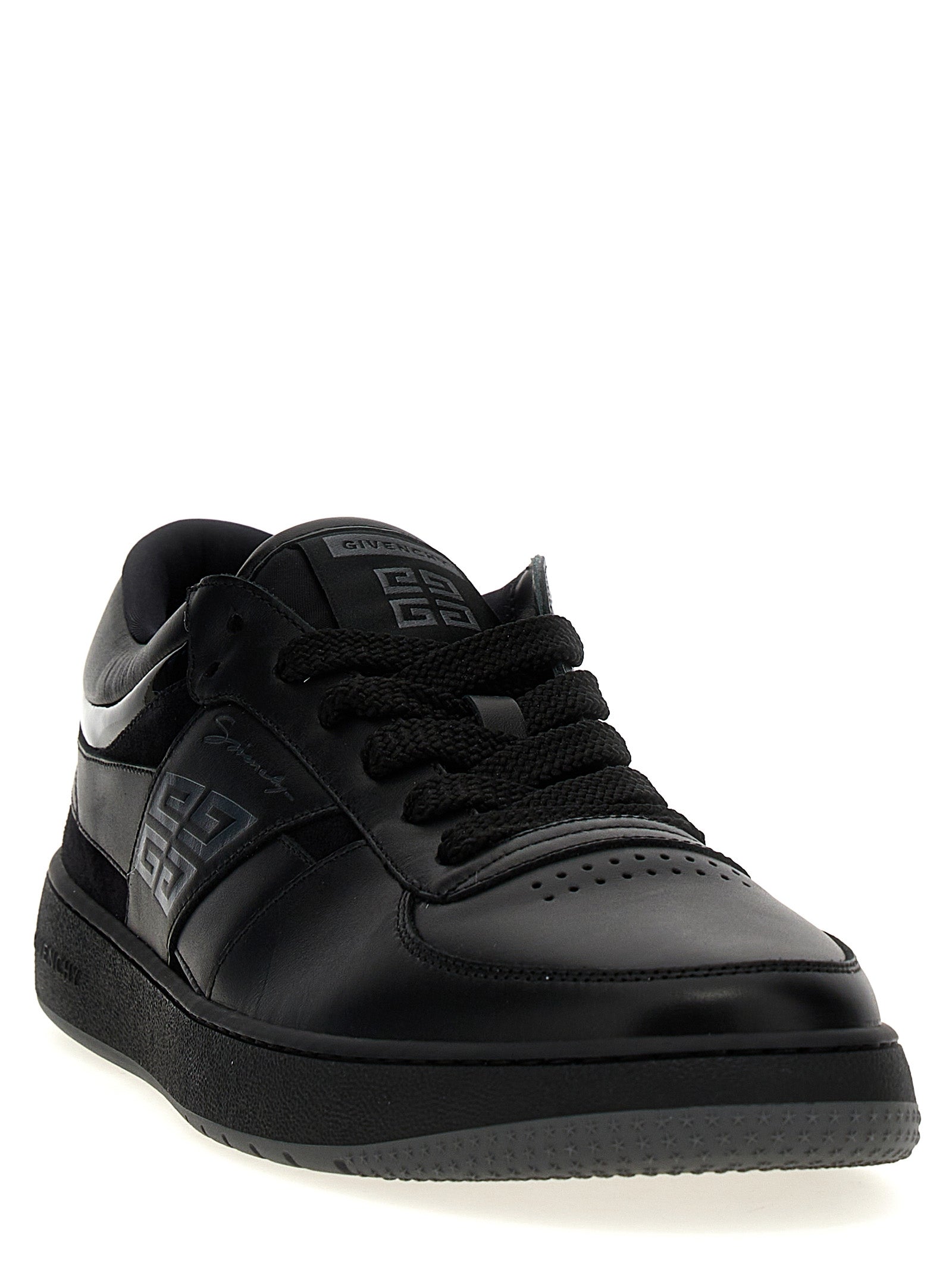Givenchy 'G Move' Sneakers