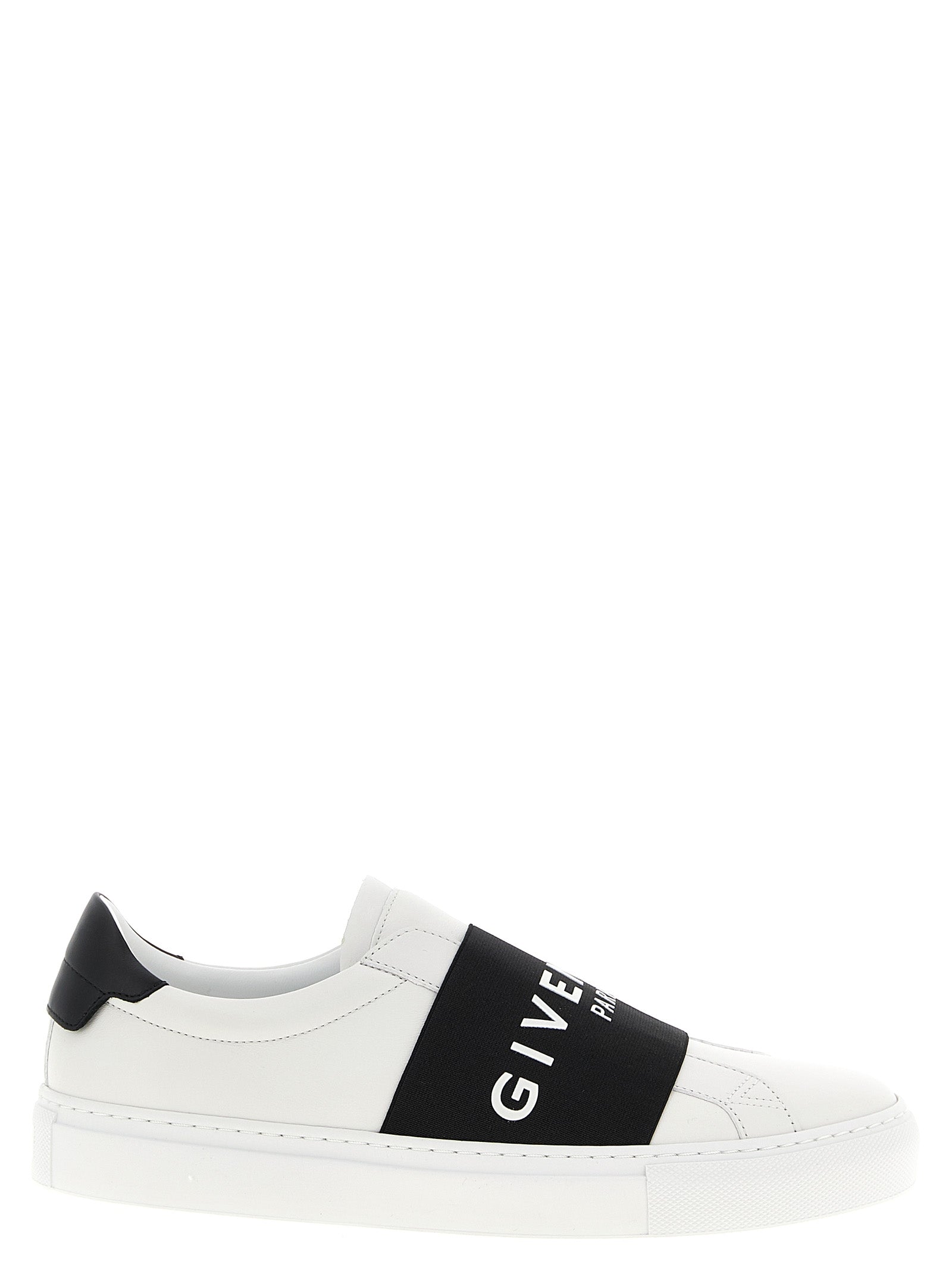 Givenchy 'City Sport' Sneakers