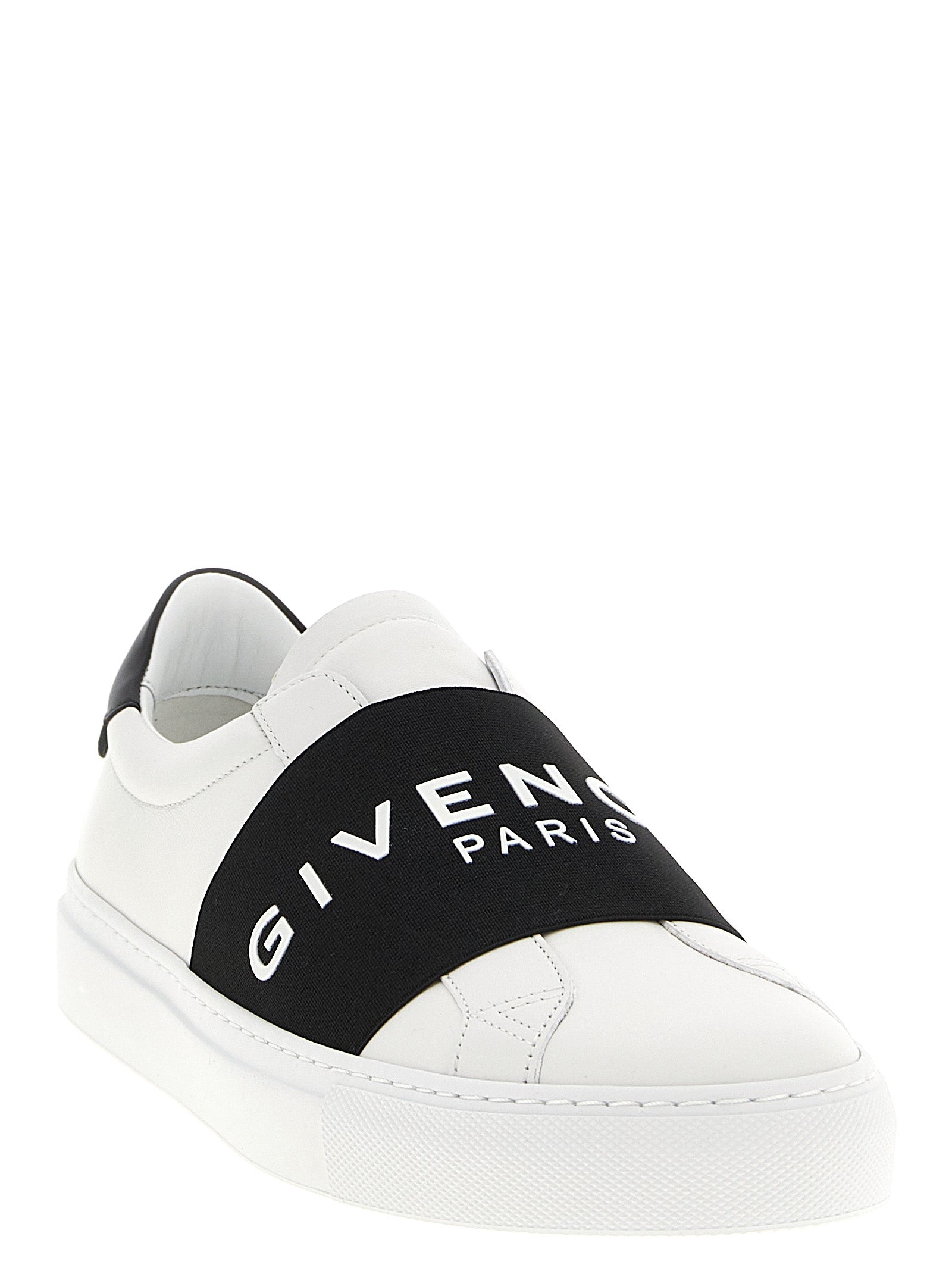 Givenchy 'City Sport' Sneakers