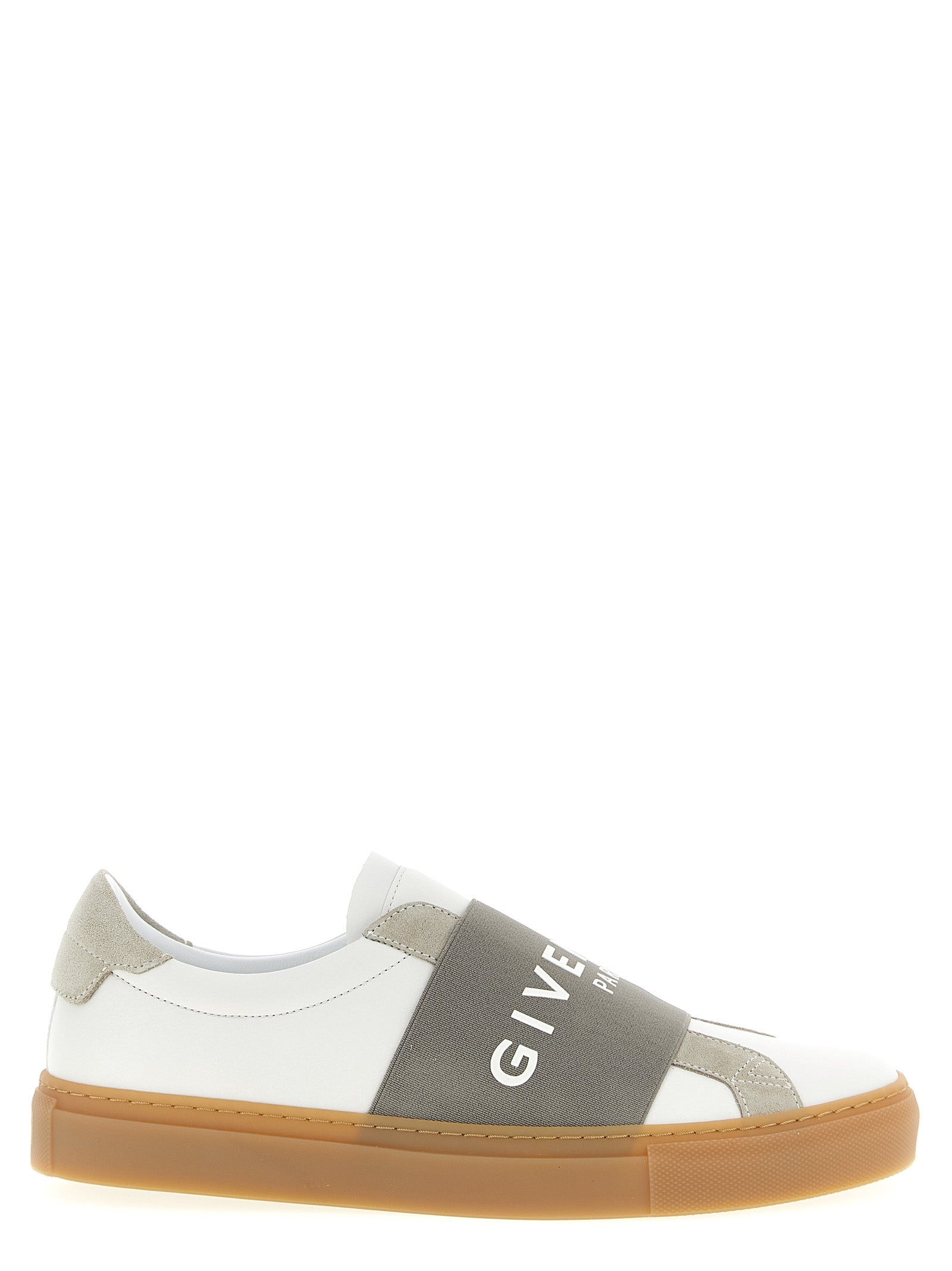 Givenchy 'Urban Street' Sneakers