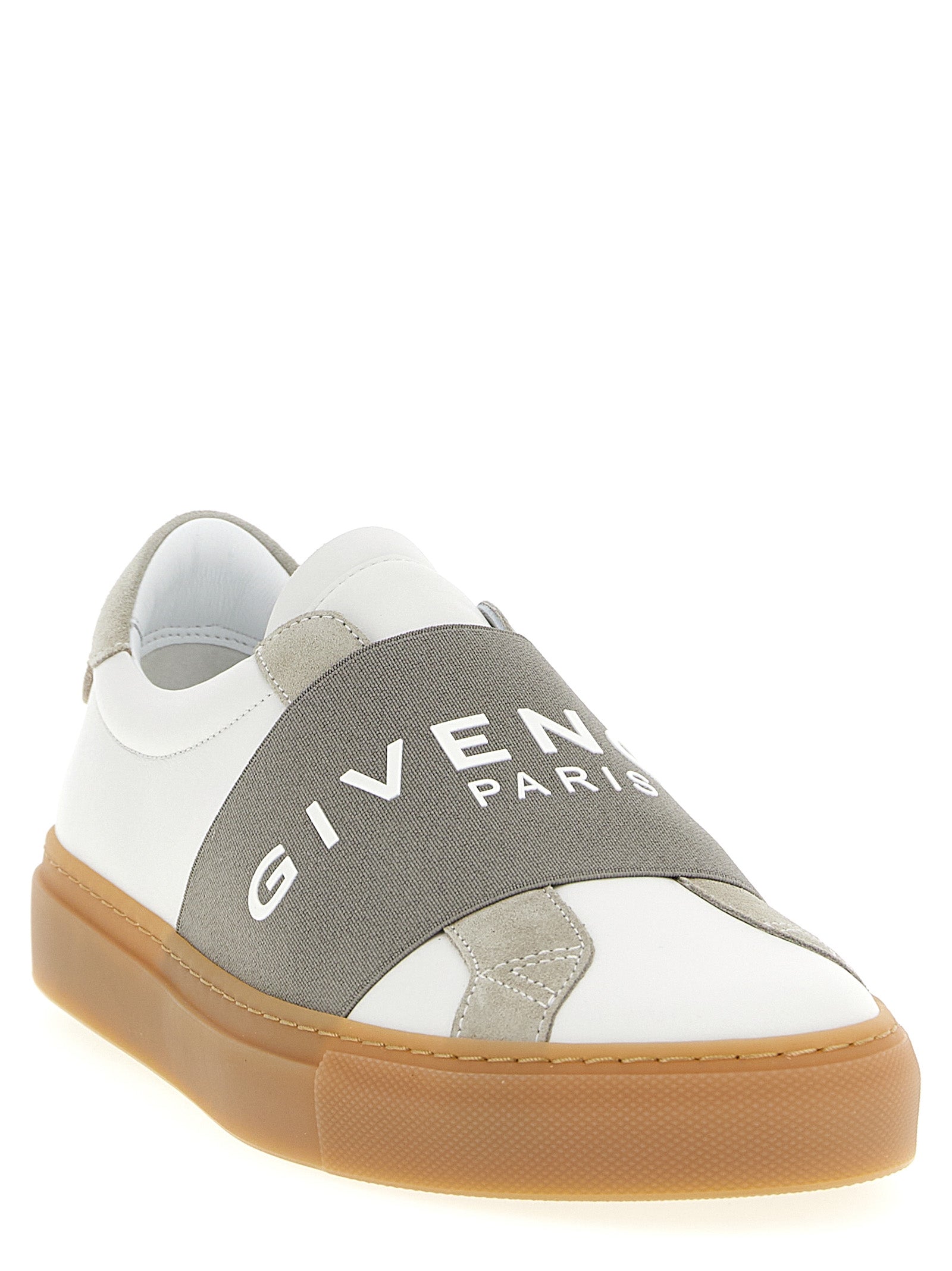 Givenchy 'Urban Street' Sneakers