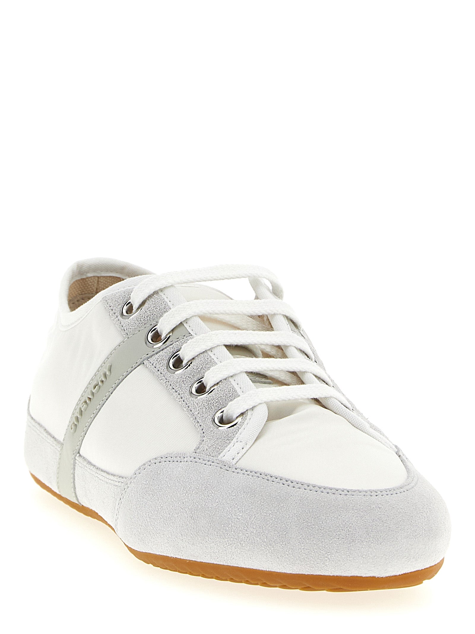 Givenchy 'Slim' Sneakers