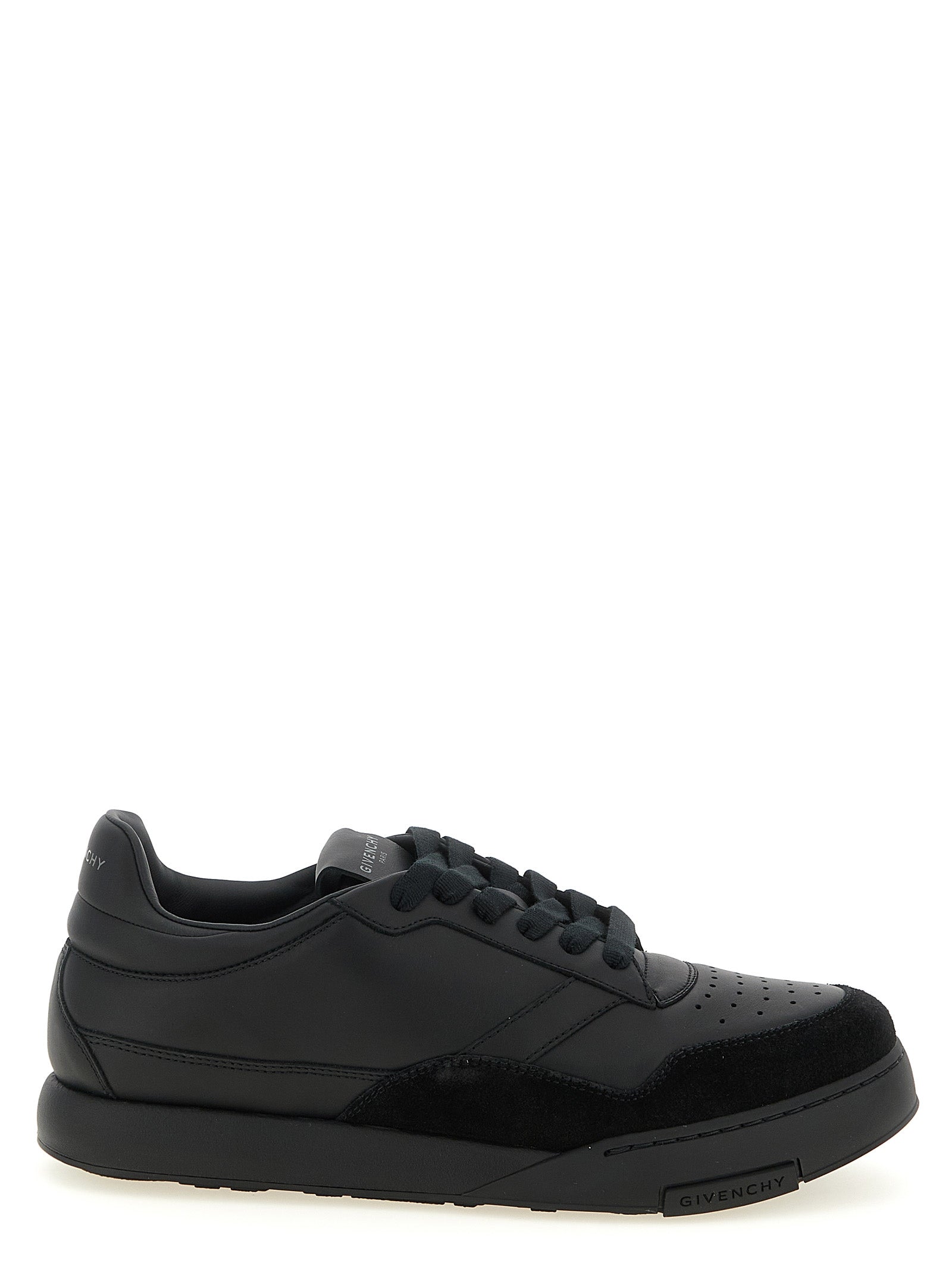 Givenchy 'Givenchy Yard' Sneakers