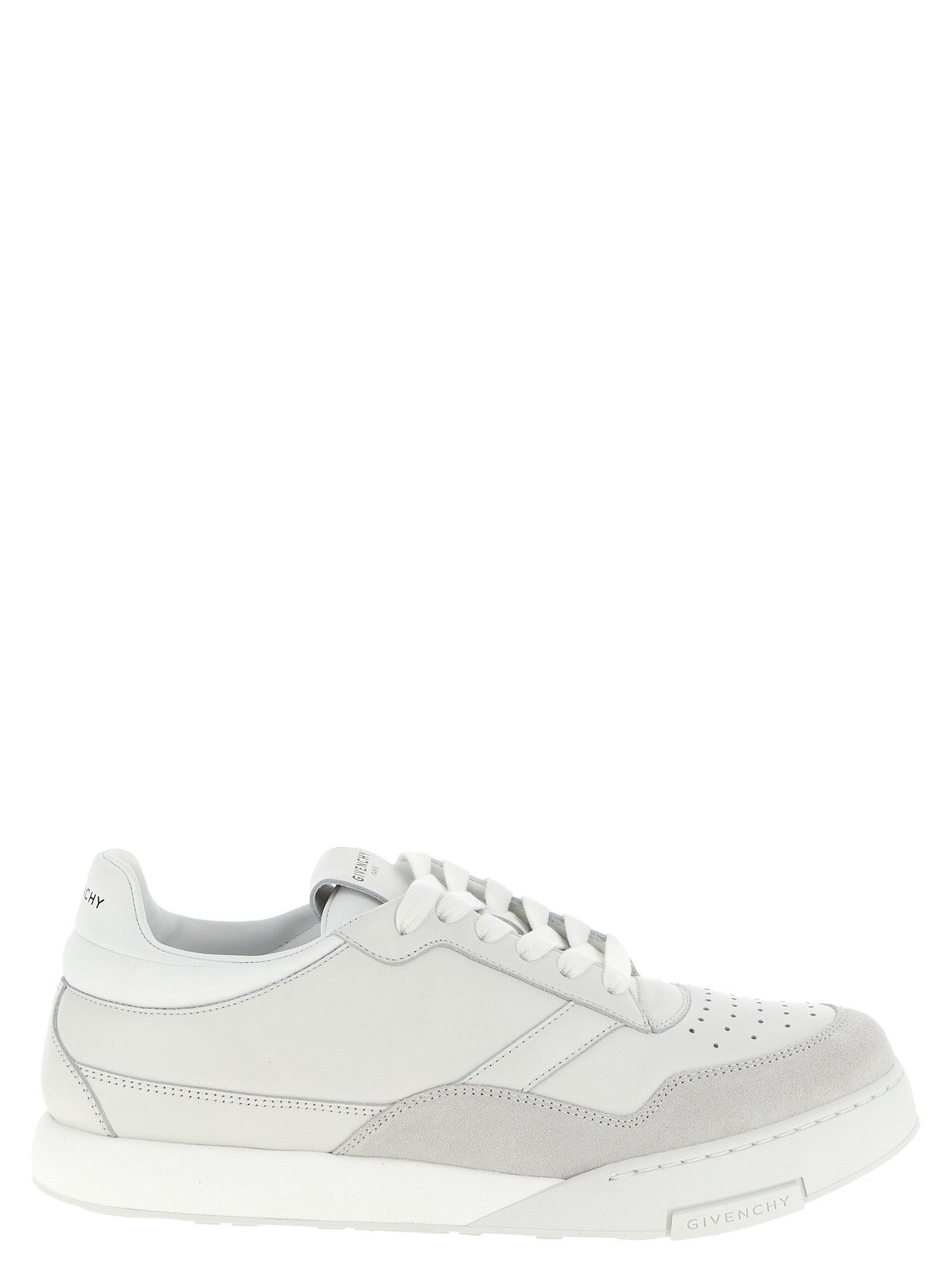 Givenchy 'Givenchy Yard' Sneakers