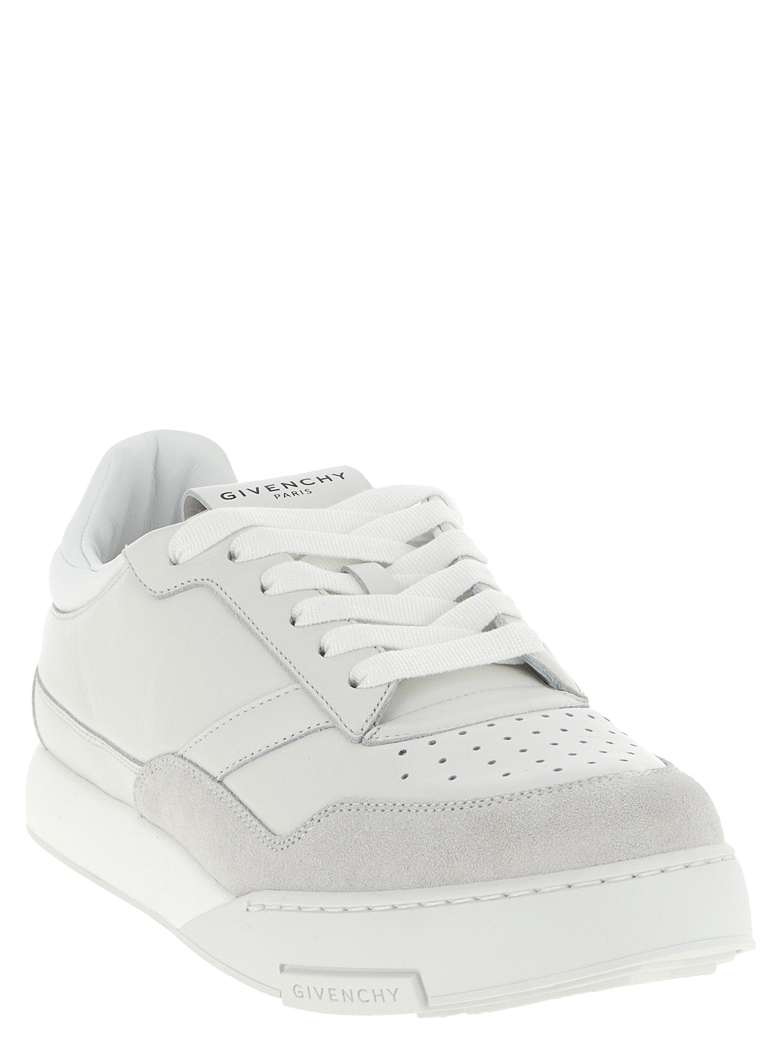 Givenchy 'Givenchy Yard' Sneakers