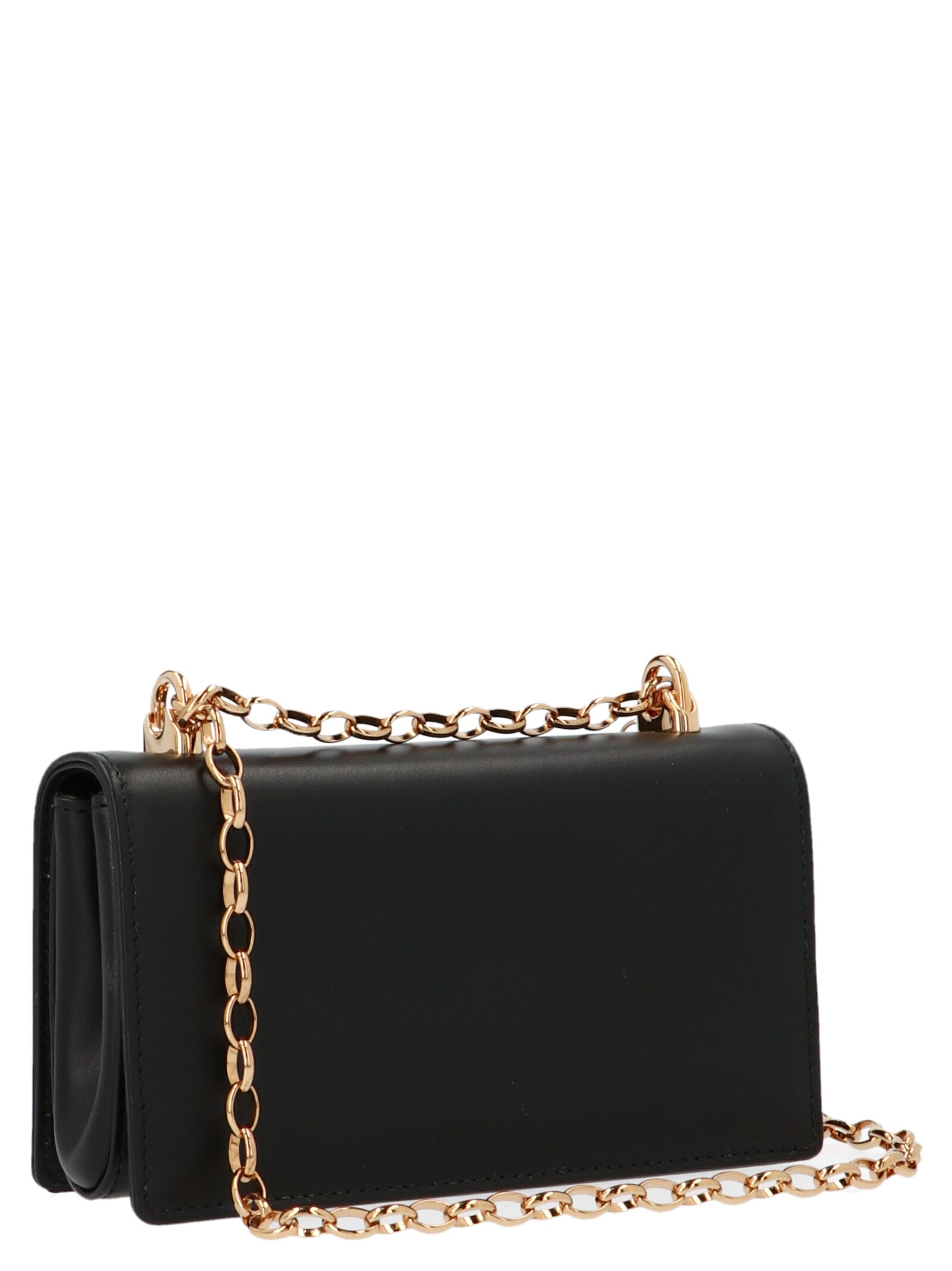 Dolce & Gabbana 'Dg Girl' Mini Crossbody Bag