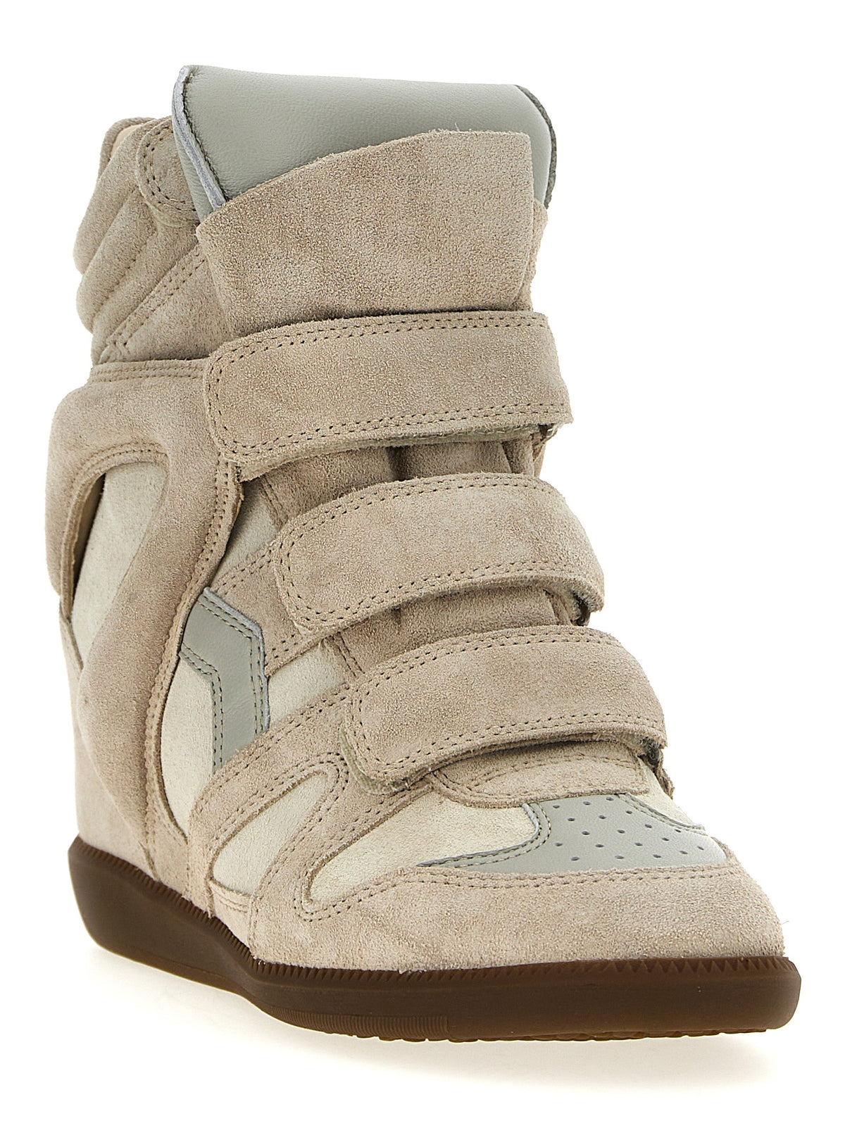 Isabel Marant 'Bekett' Sneakers