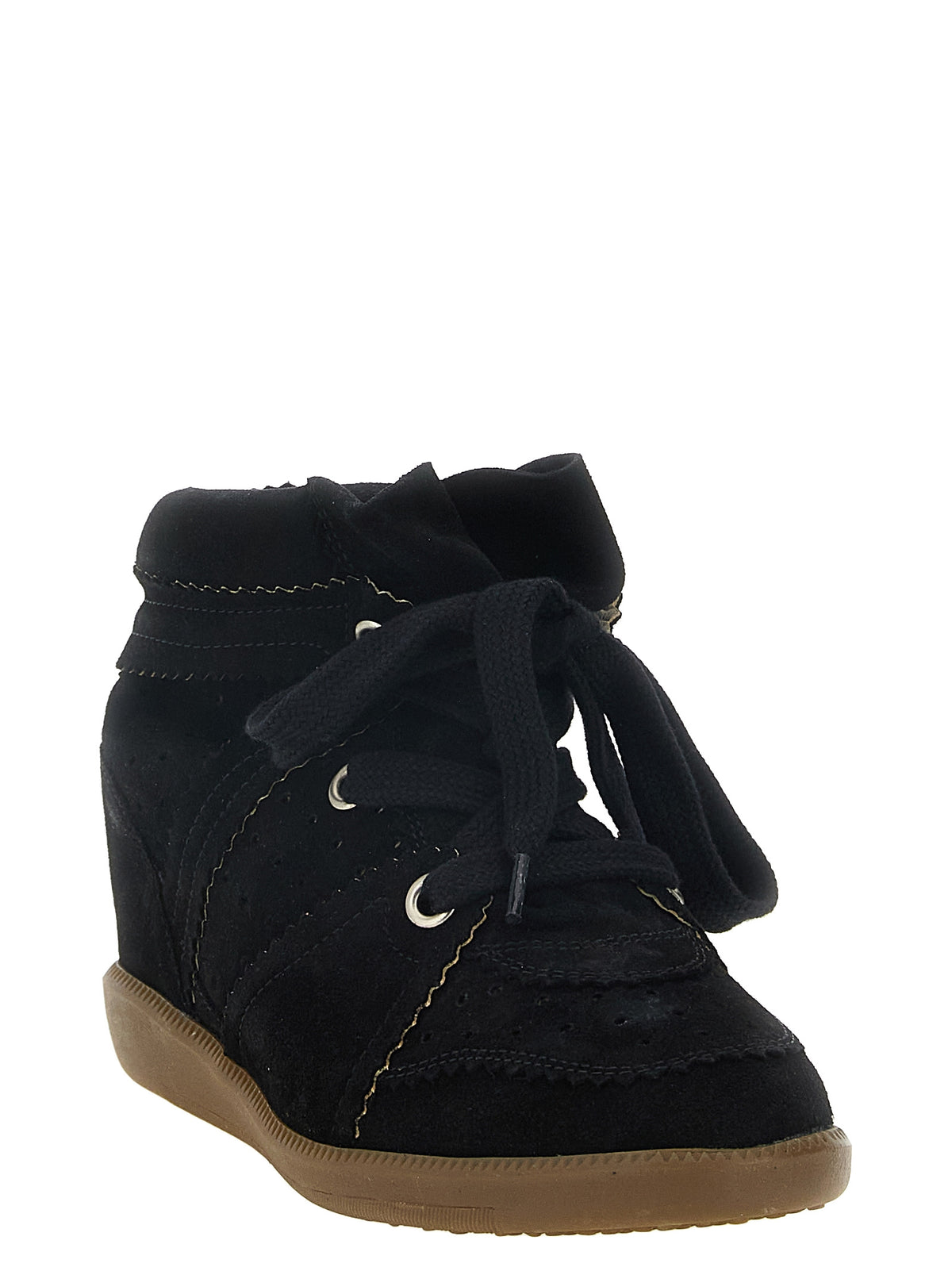 Isabel Marant 'Bobby' Sneakers