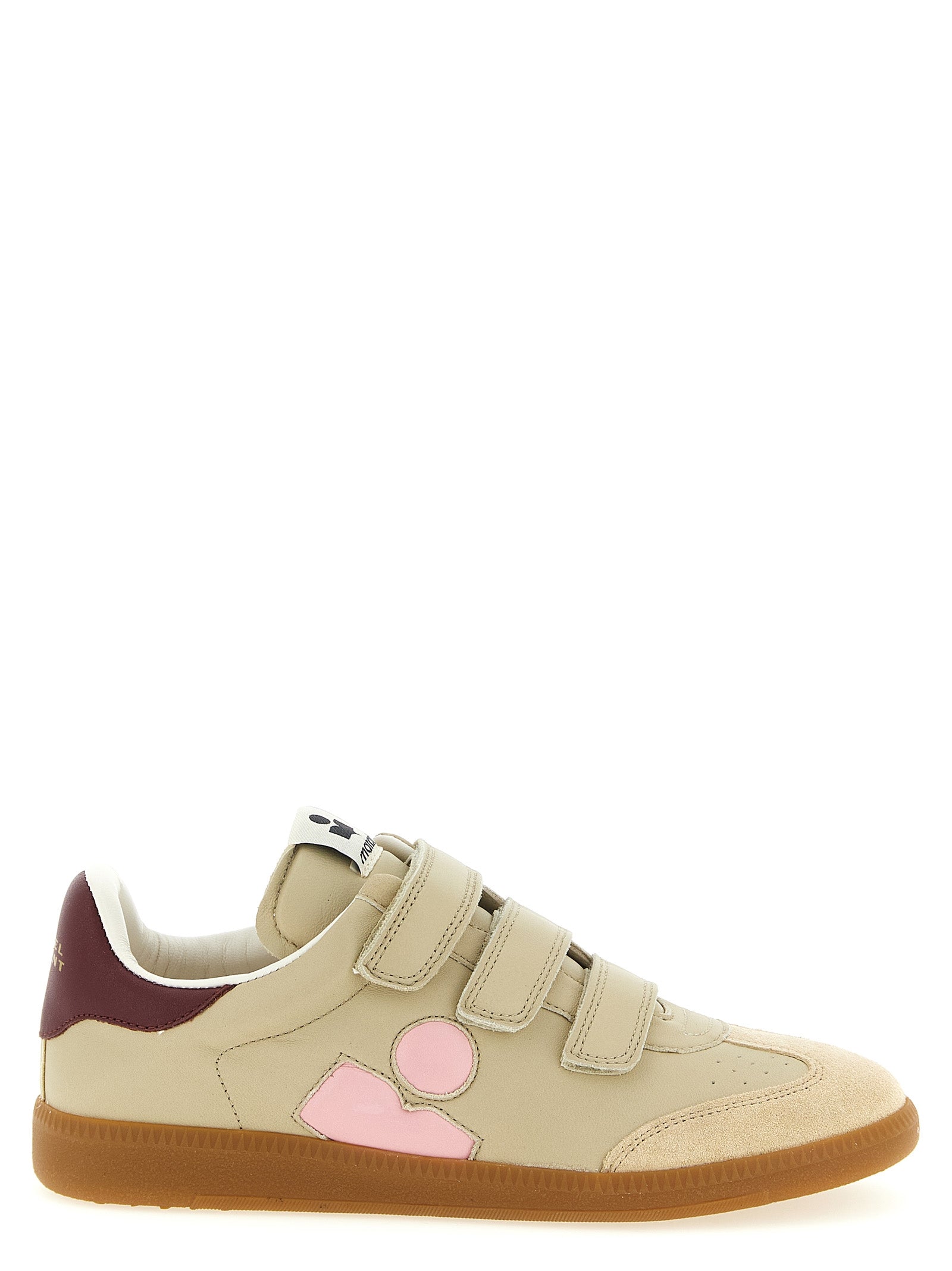Isabel Marant 'Beth' Sneakers