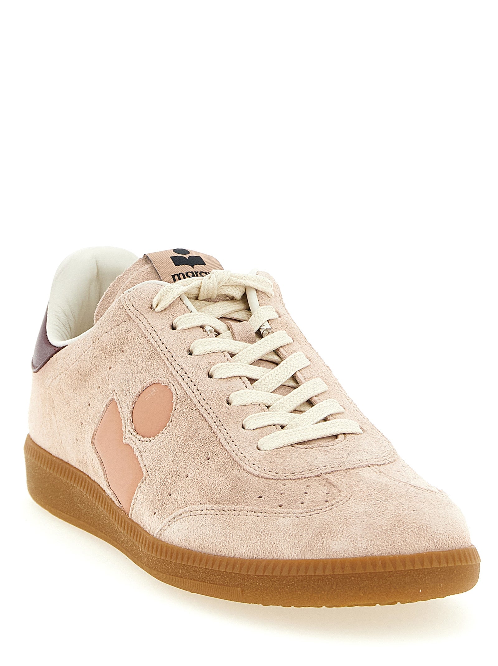 Isabel Marant 'Bryce' Sneakers